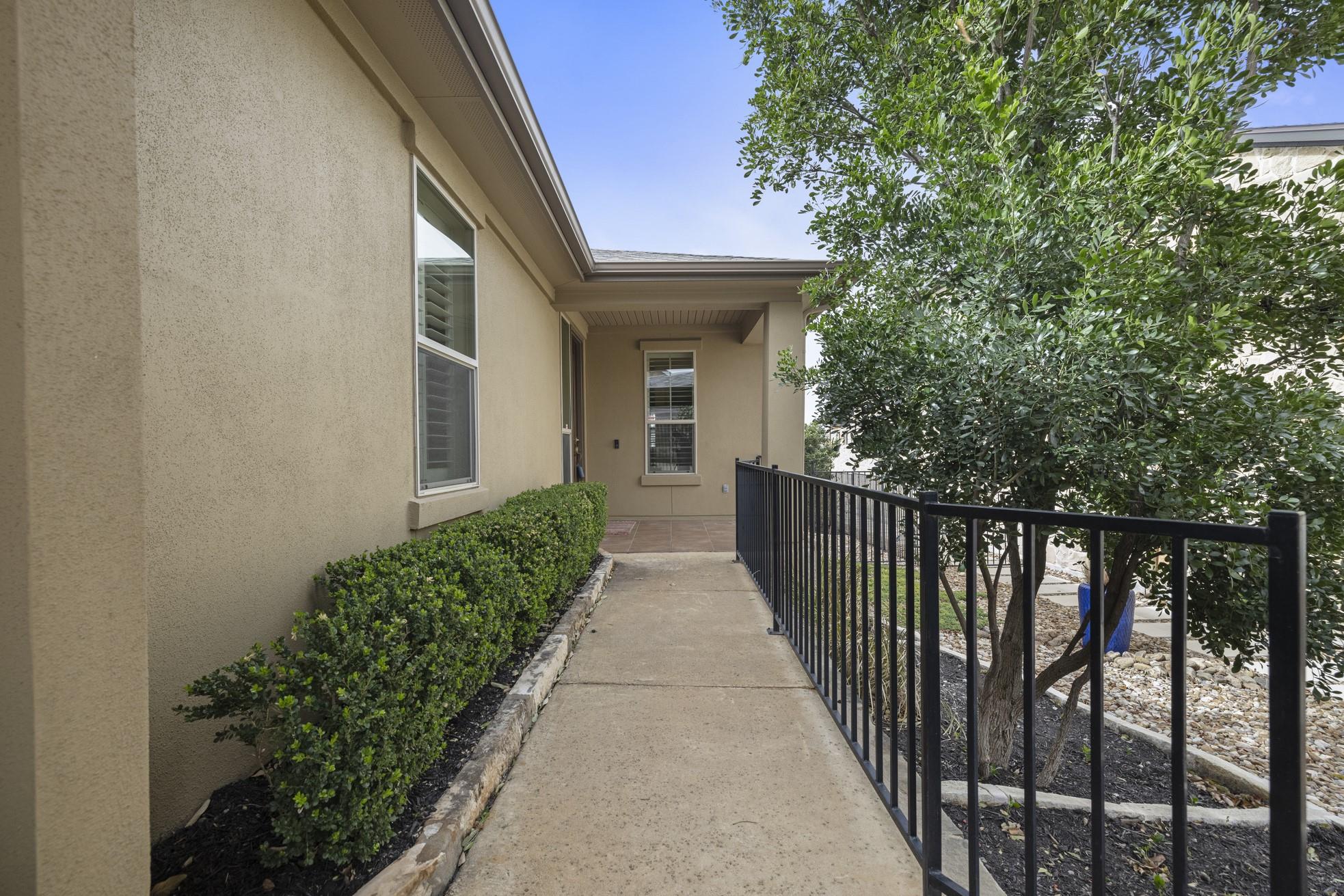 224 Tavish Trl, Austin, TX 78738