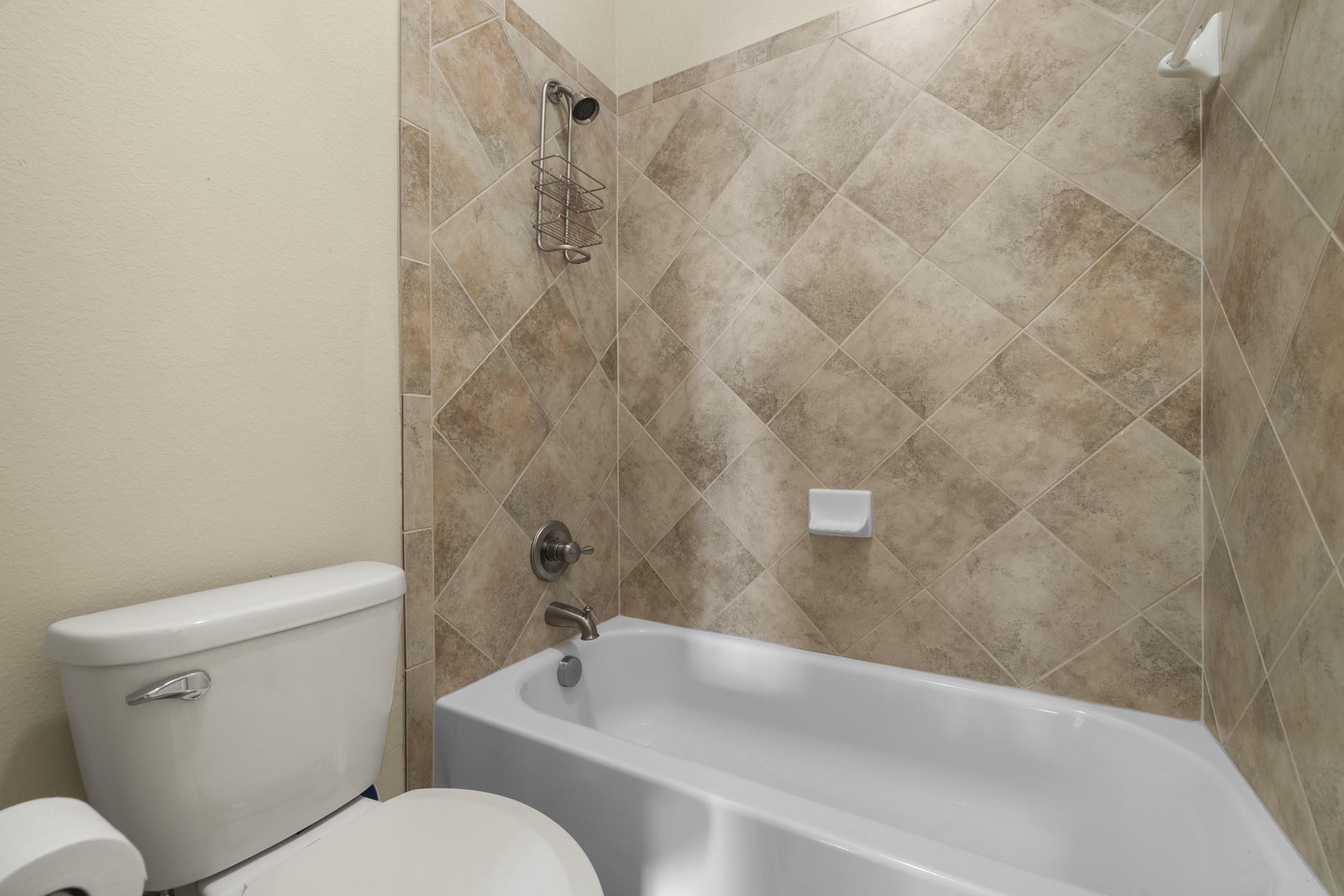 224 Tavish Trl, Austin, TX 78738