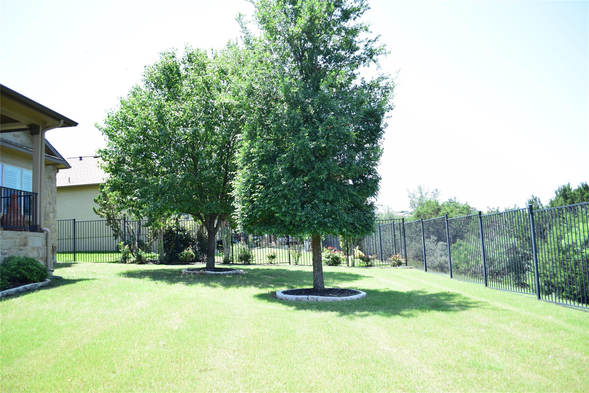 224 Tavish Trl, Austin, TX 78738