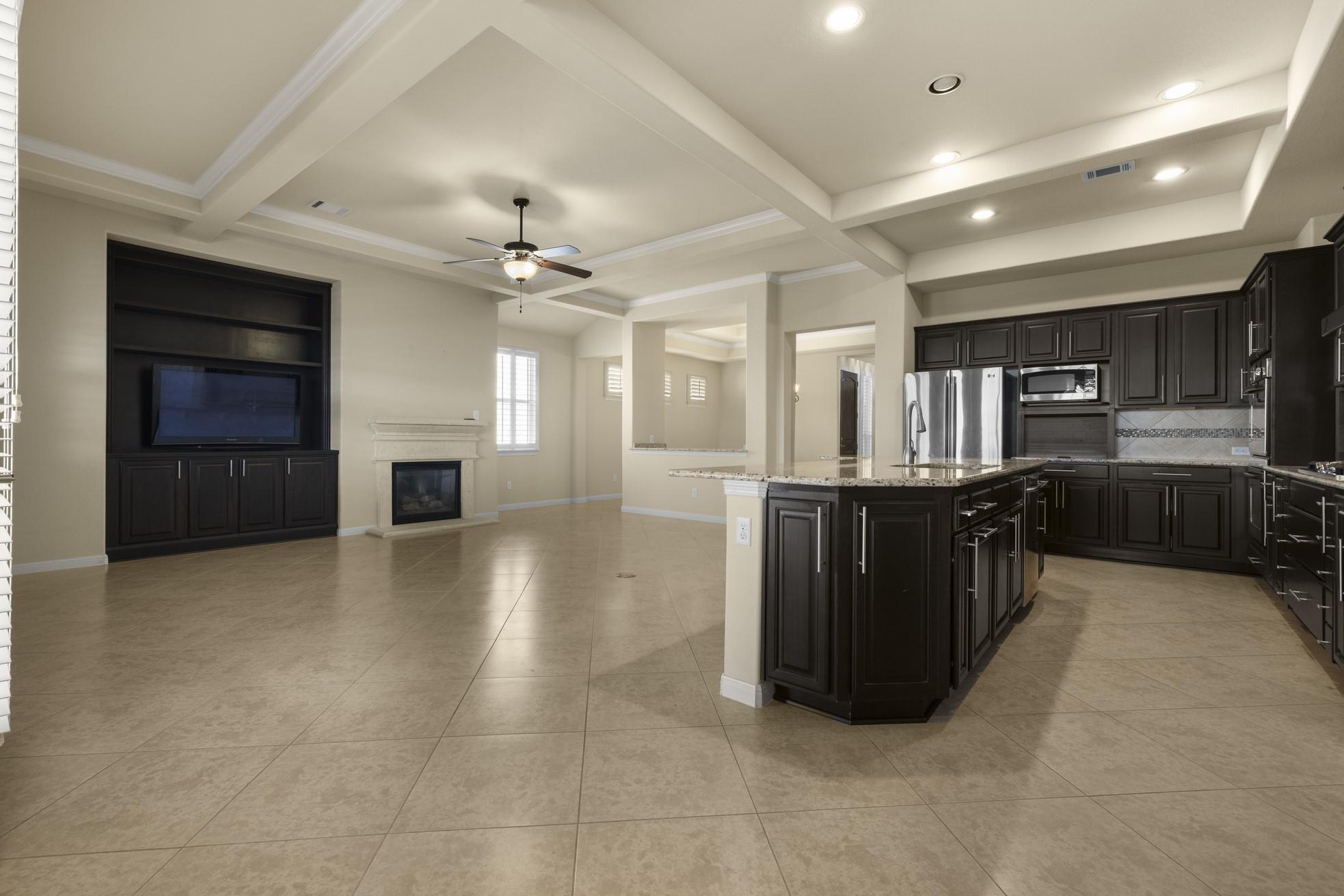 224 Tavish Trl, Austin, TX 78738