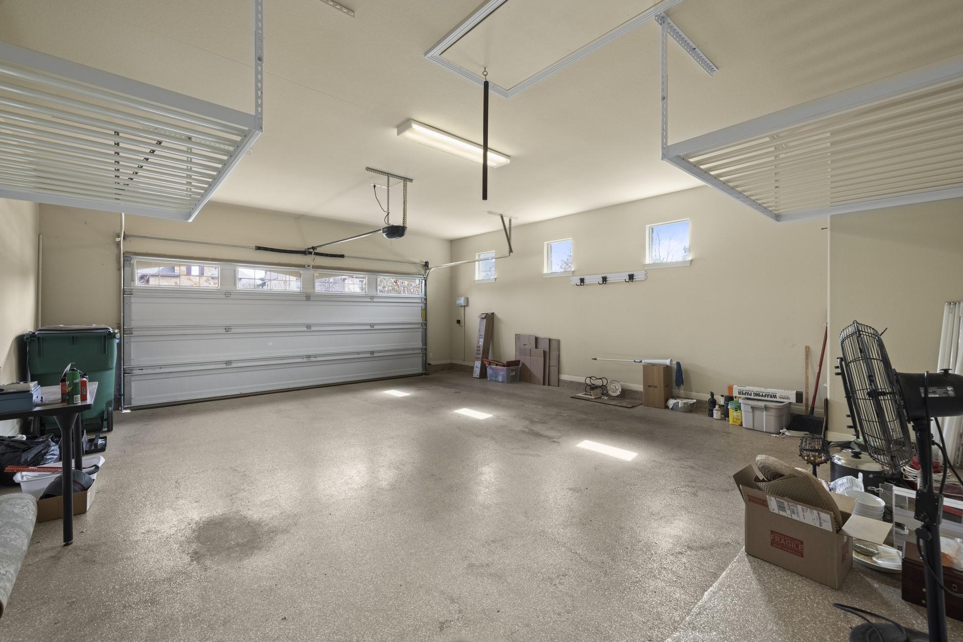 224 Tavish Trl, Austin, TX 78738