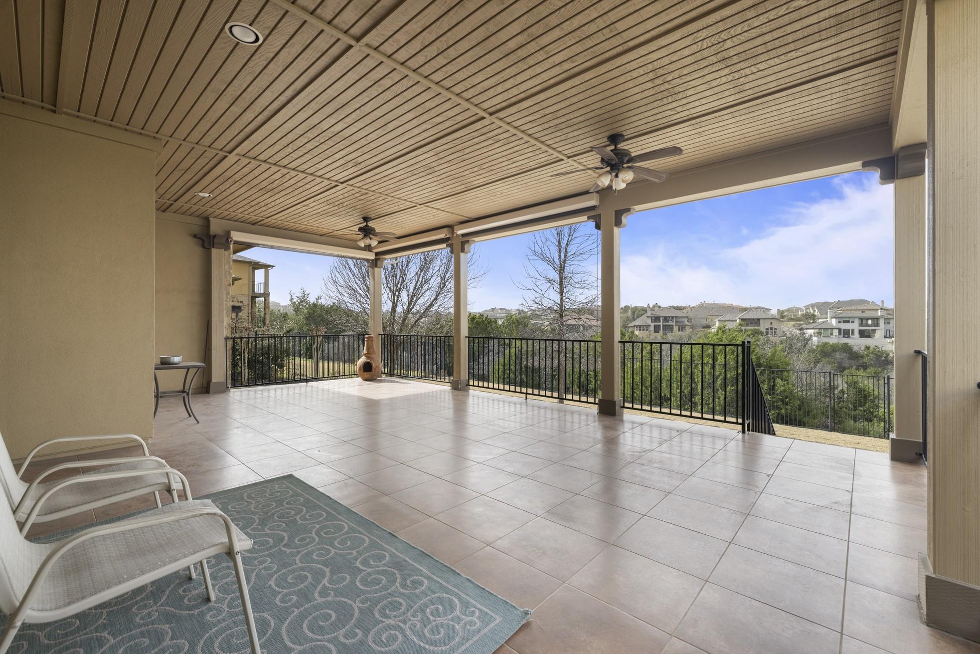 224 Tavish Trl, Austin, TX 78738