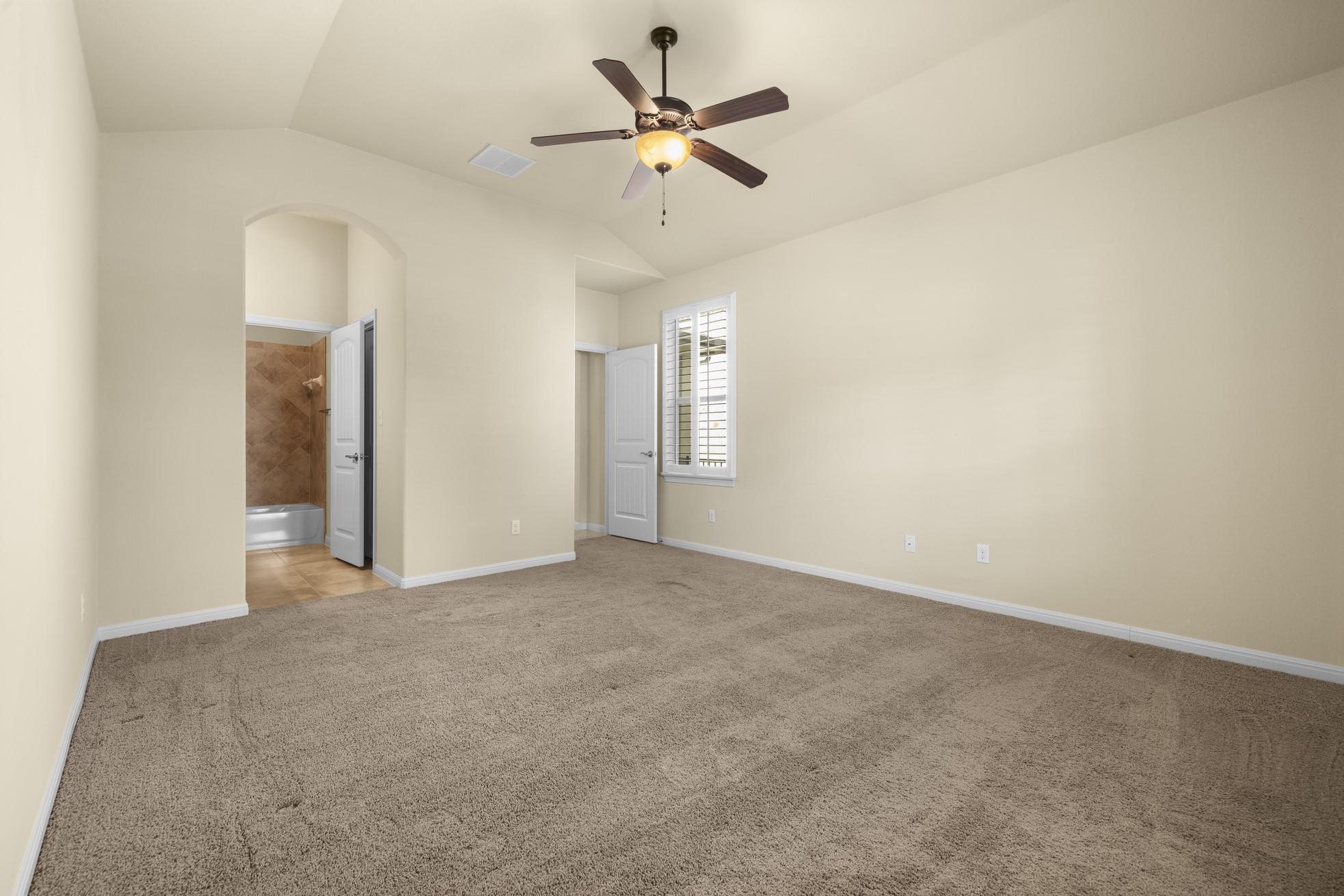 224 Tavish Trl, Austin, TX 78738