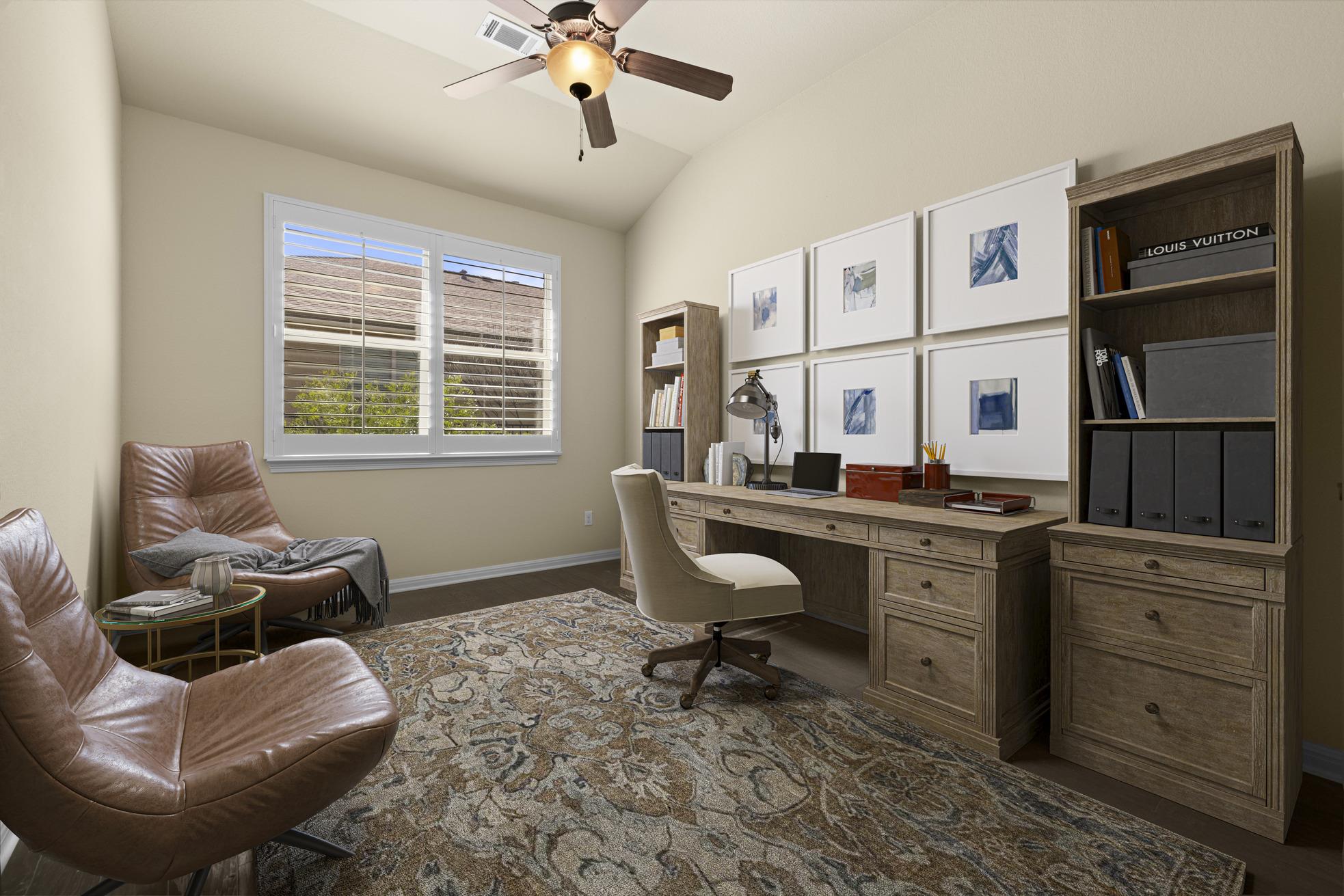 224 Tavish Trl, Austin, TX 78738