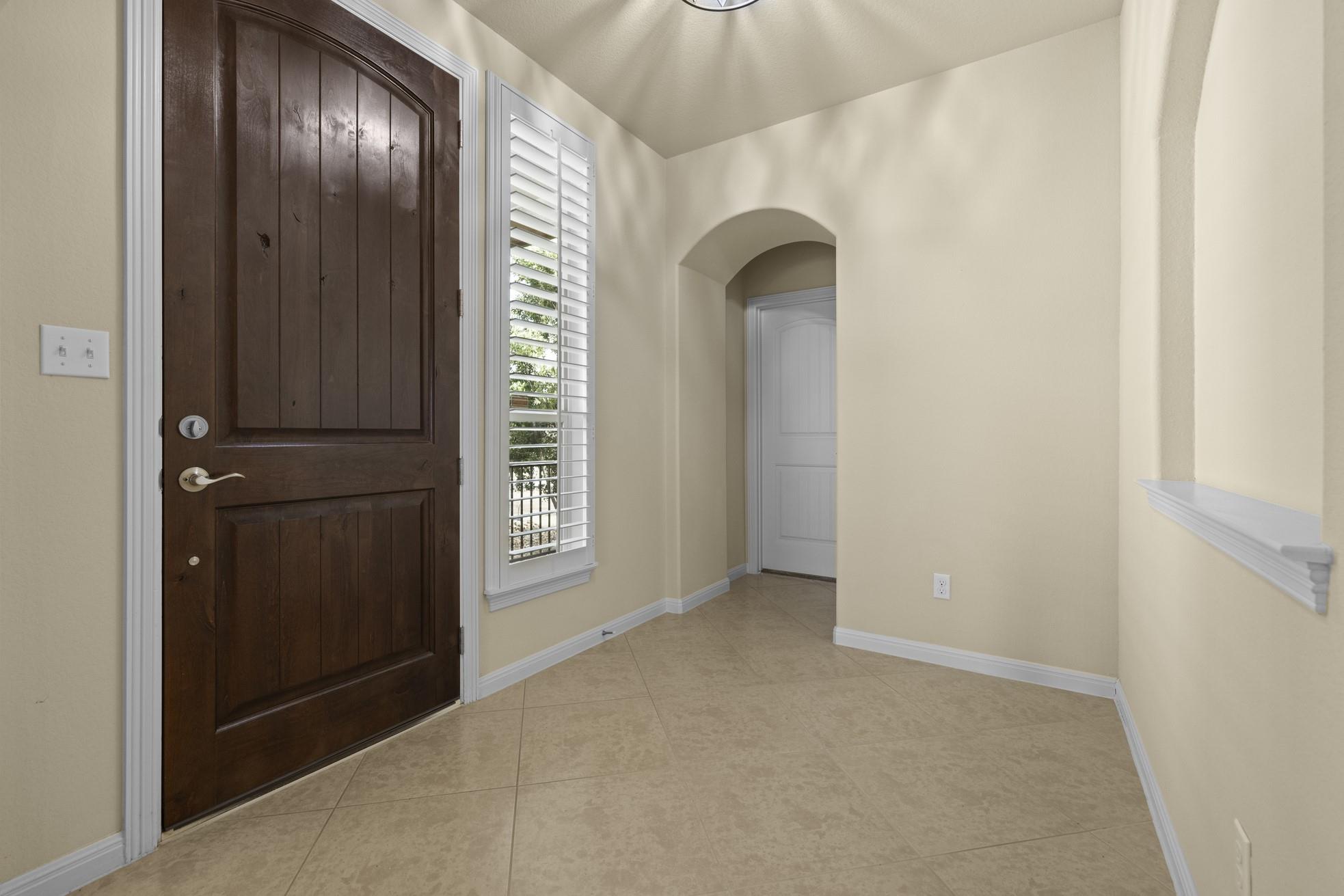224 Tavish Trl, Austin, TX 78738