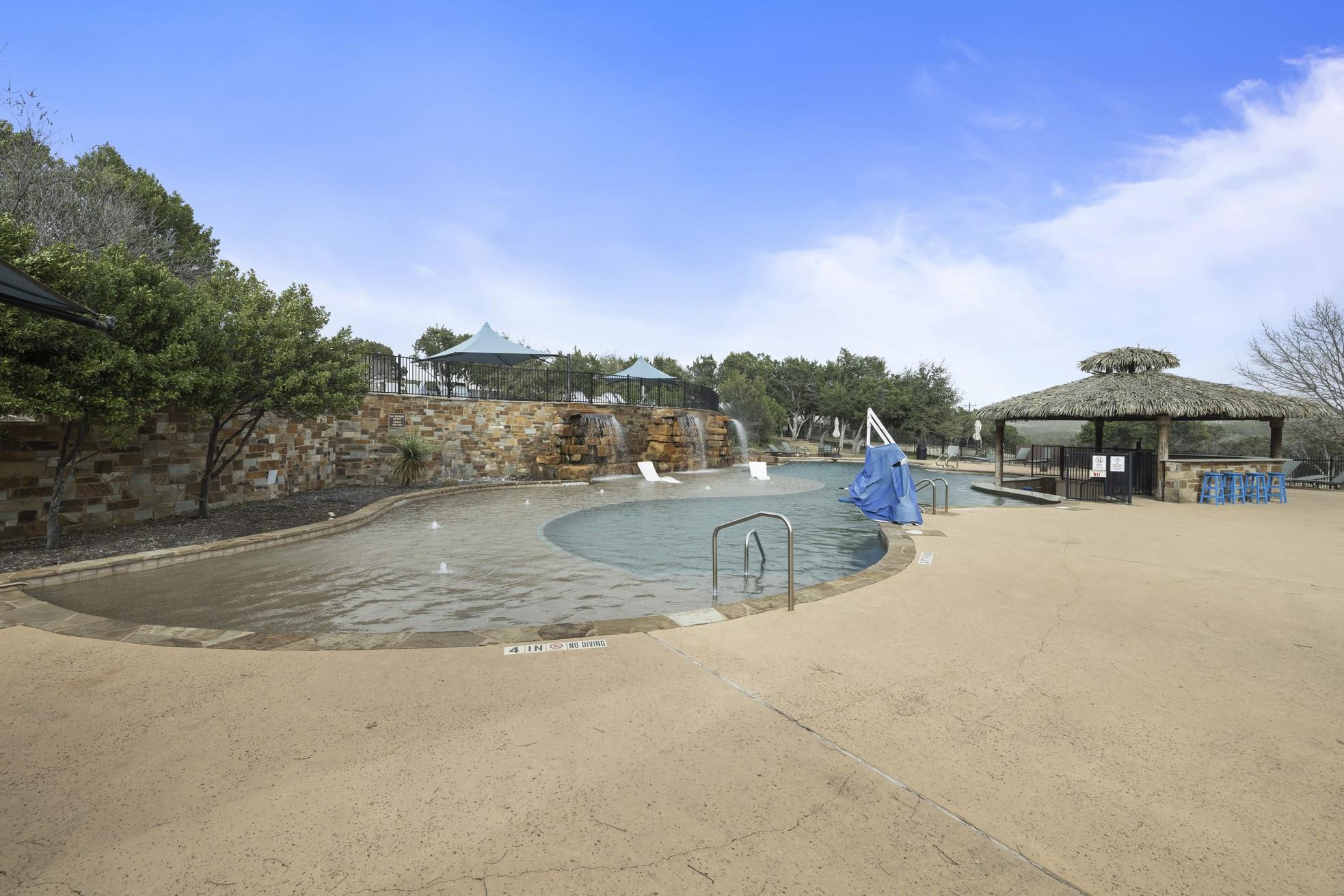 224 Tavish Trl, Austin, TX 78738