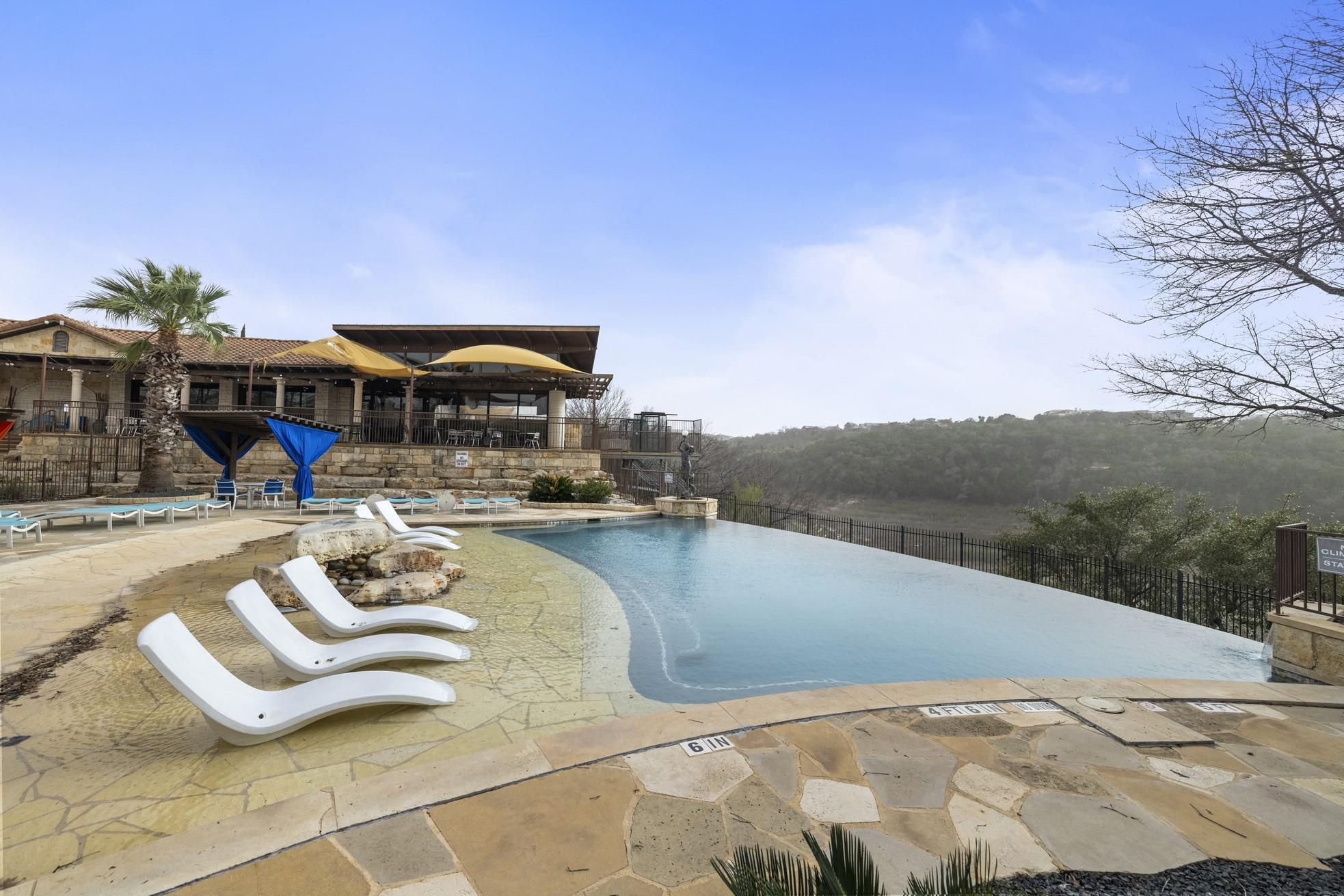 224 Tavish Trl, Austin, TX 78738
