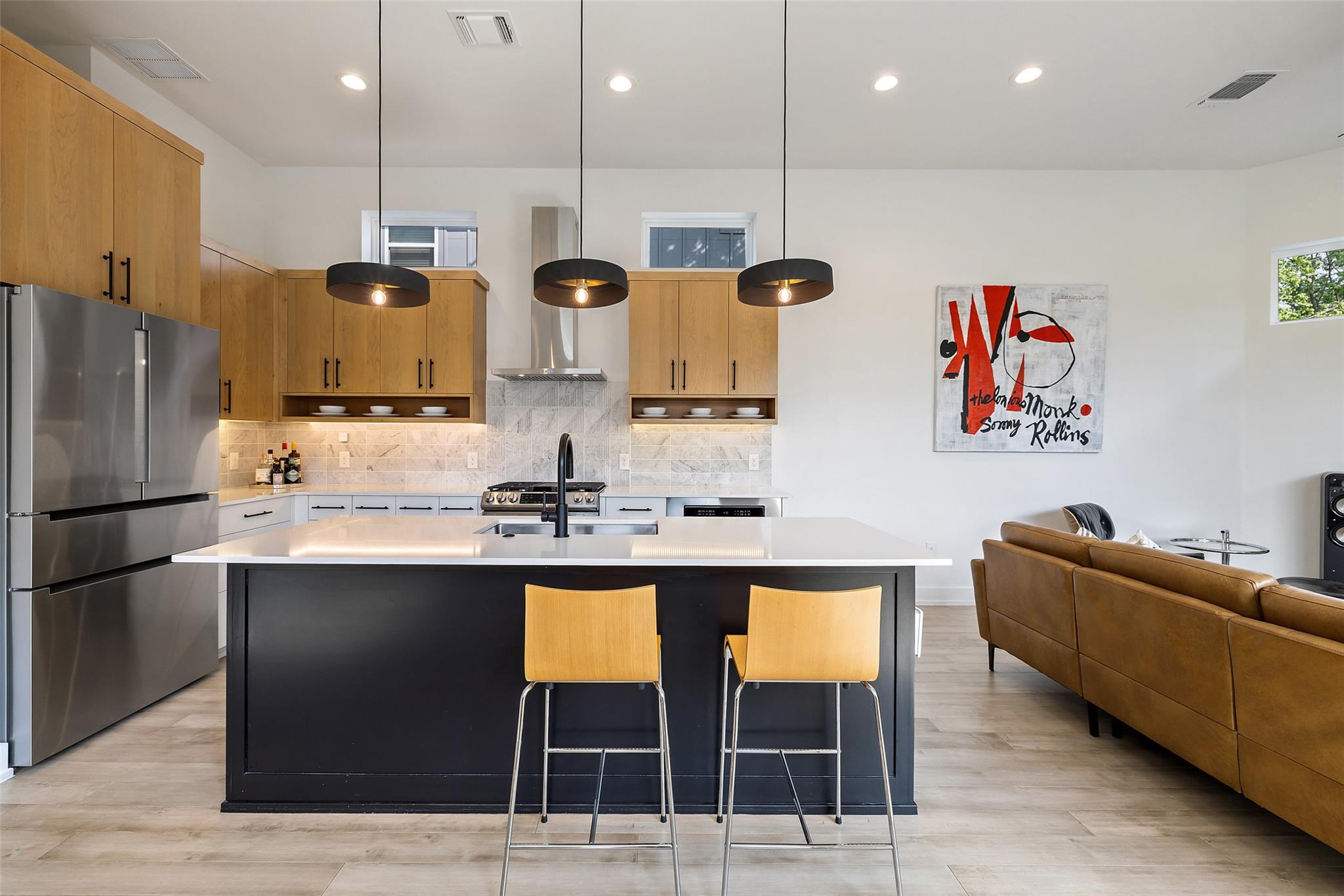 2803 Castro St # 1, Austin, TX 78702