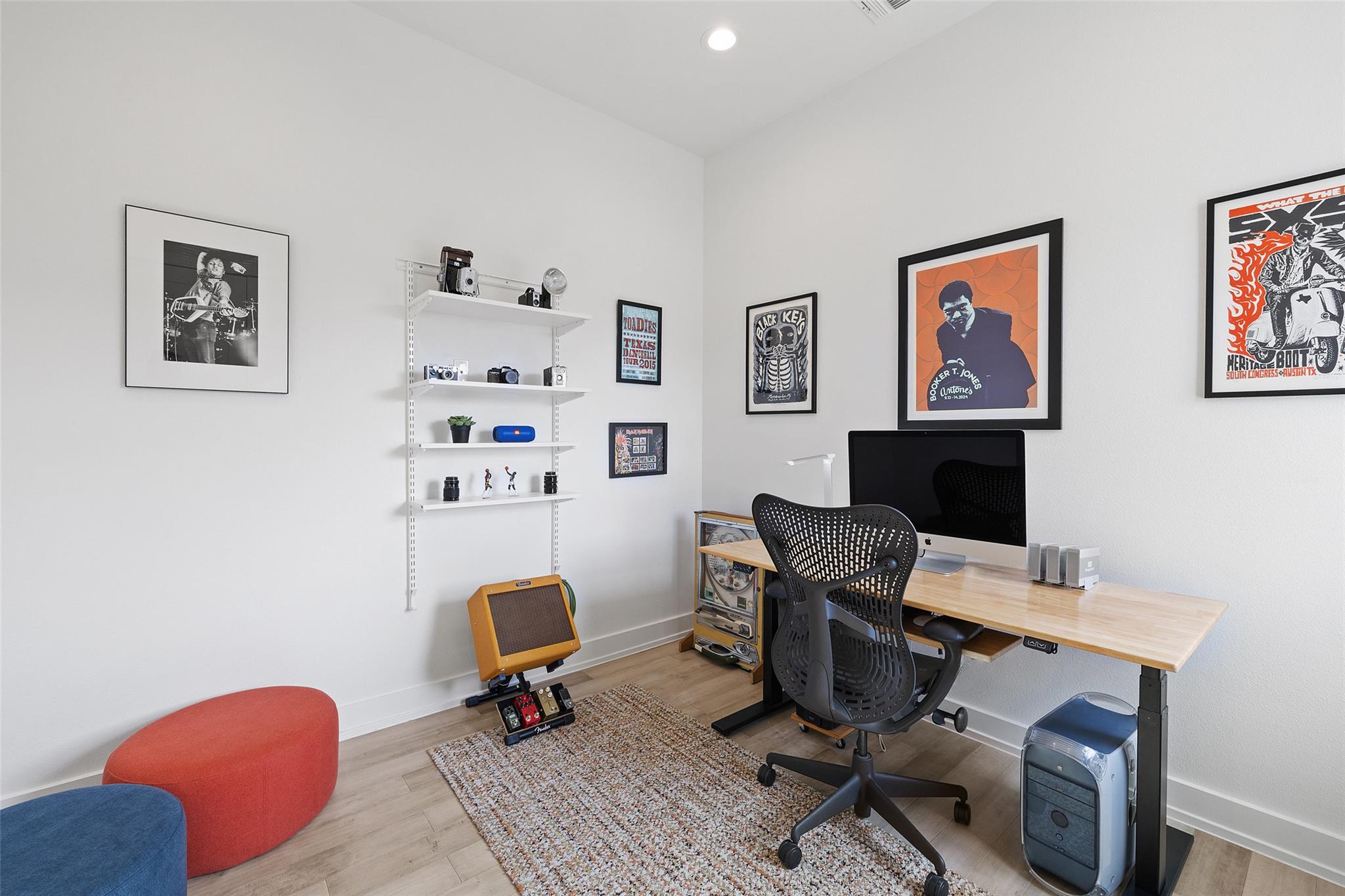 2803 Castro St # 1, Austin, TX 78702