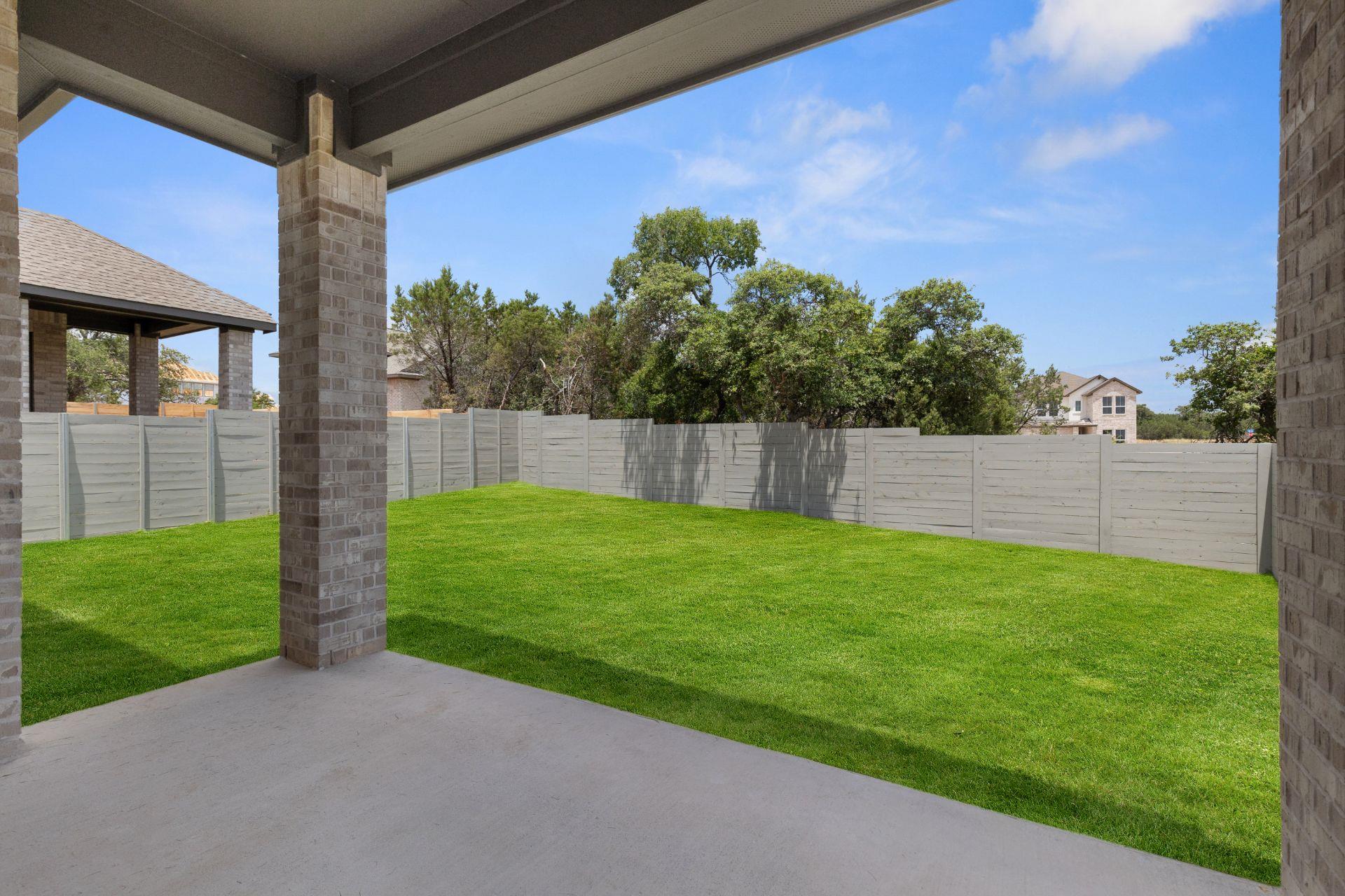 425 Hickory Springs Trl, Georgetown, TX 78628