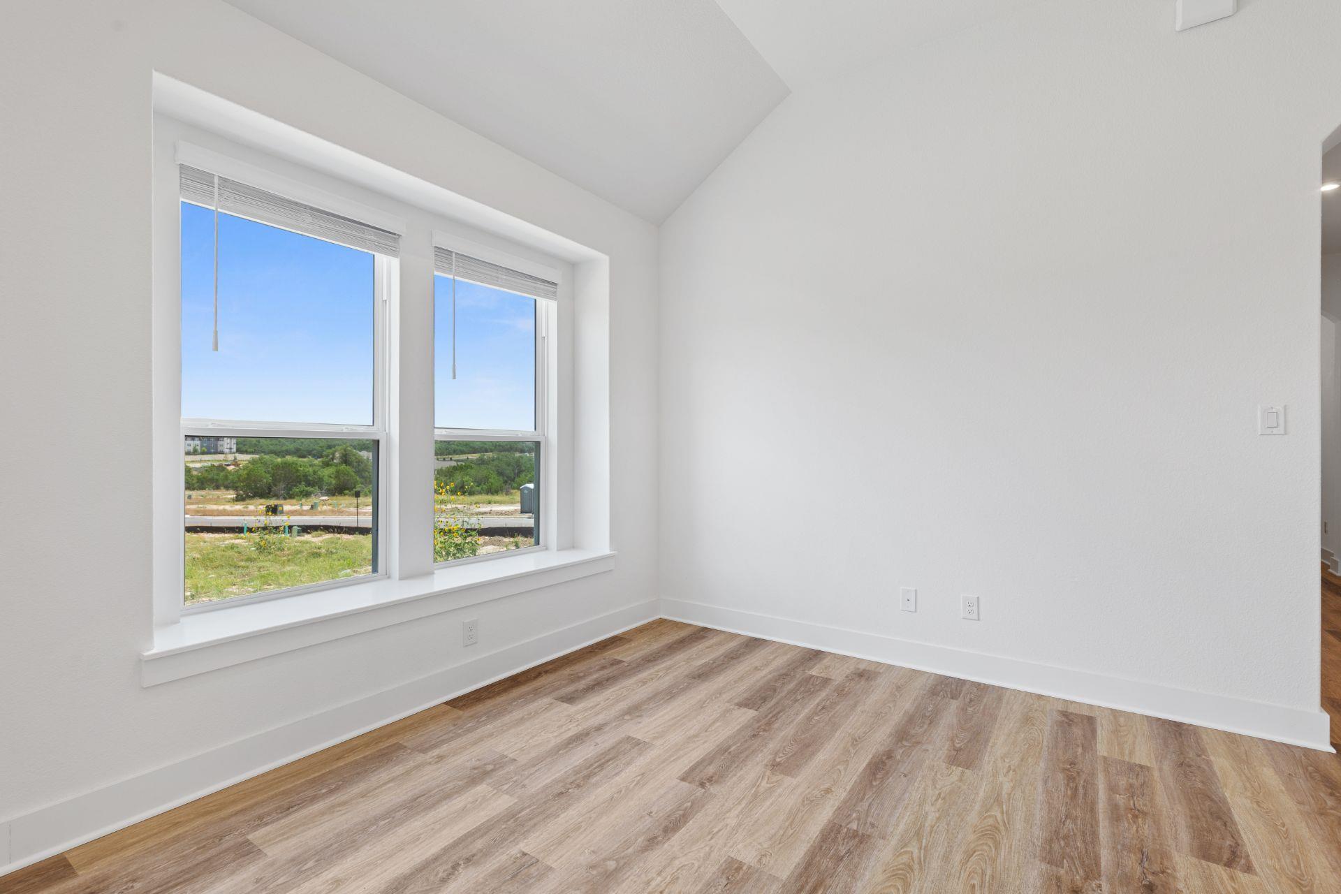 425 Hickory Springs Trl, Georgetown, TX 78628