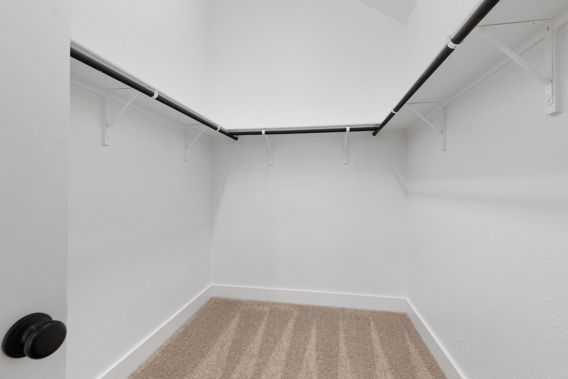 425 Hickory Springs Trl, Georgetown, TX 78628