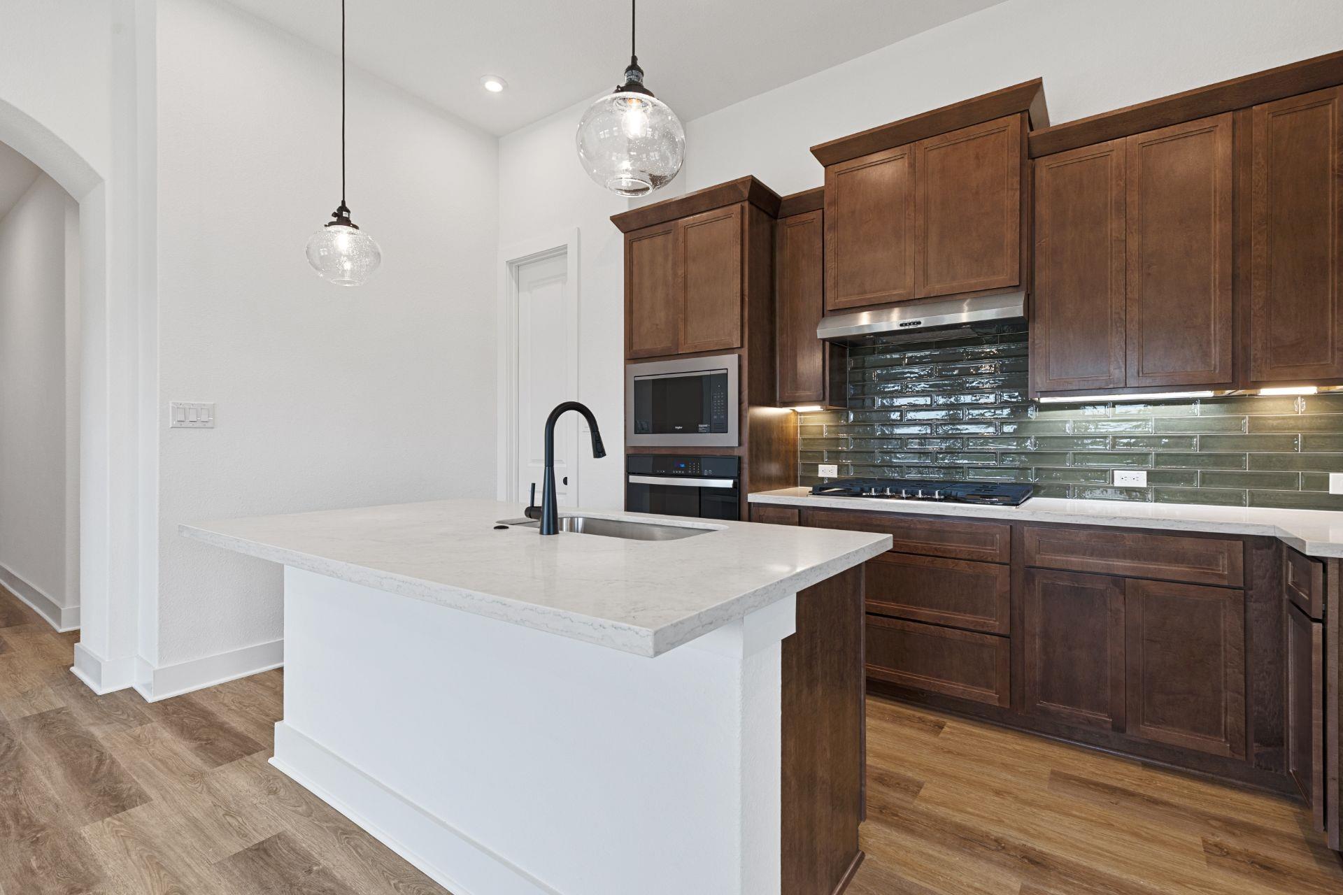 425 Hickory Springs Trl, Georgetown, TX 78628