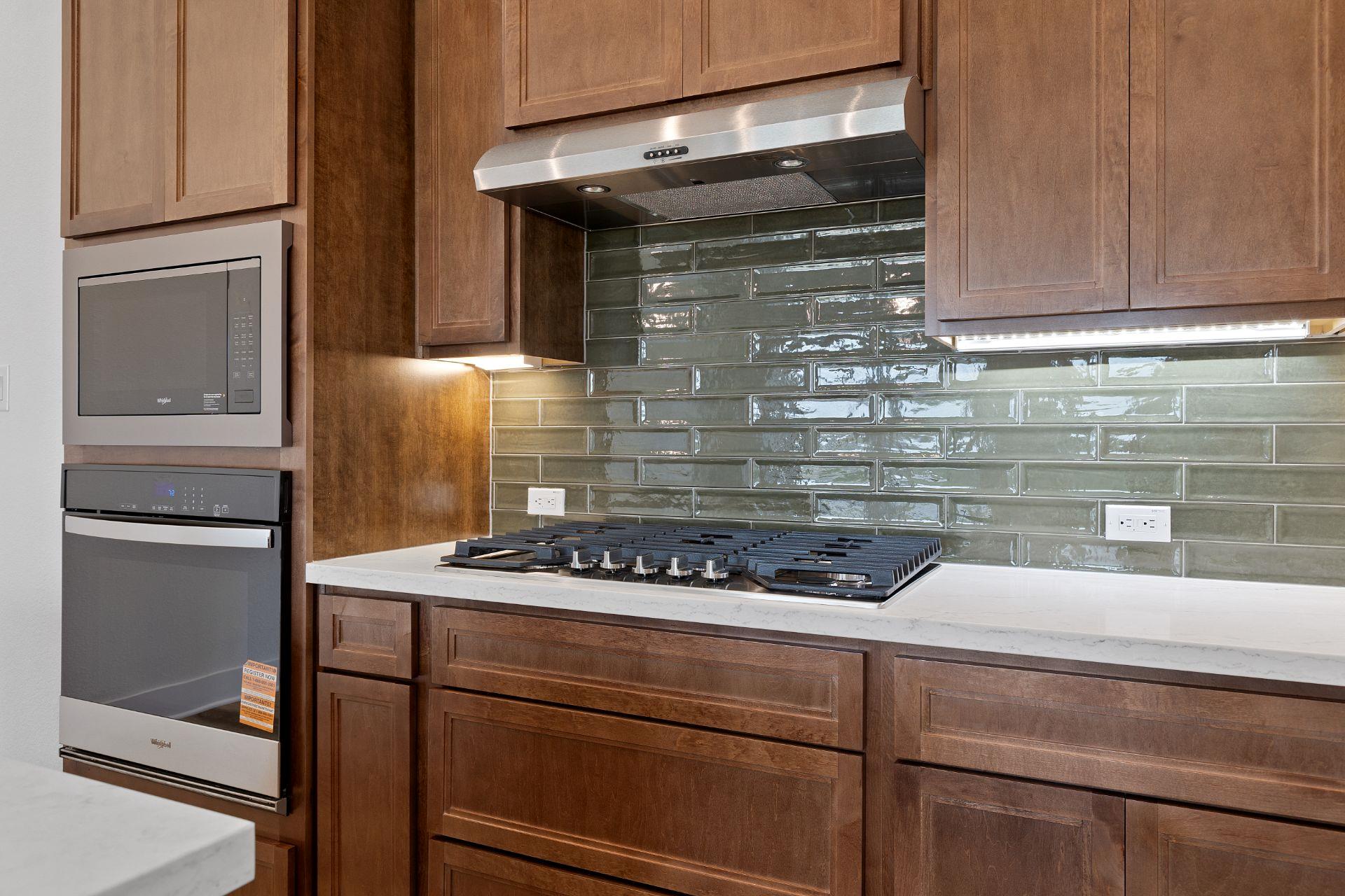 425 Hickory Springs Trl, Georgetown, TX 78628