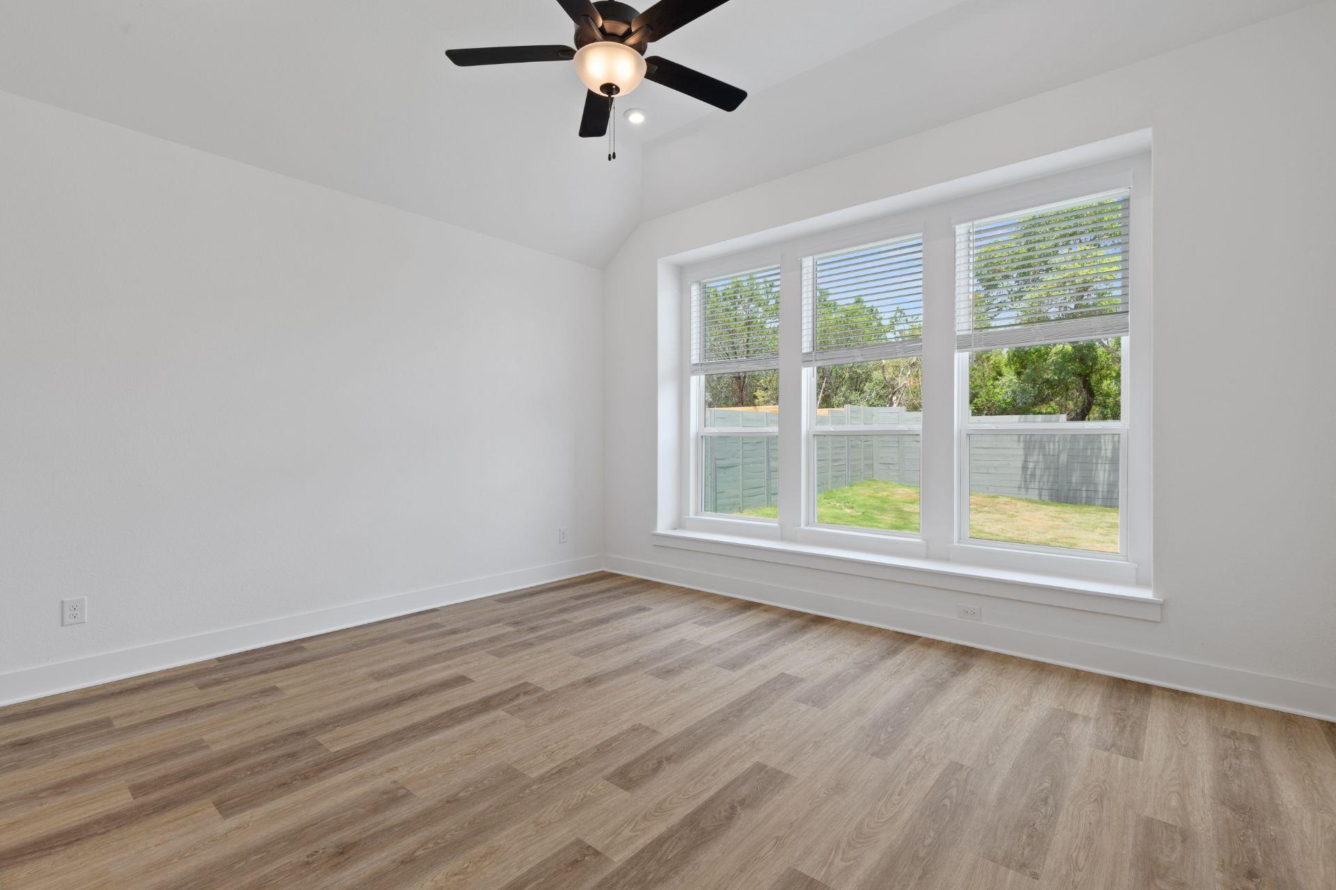 425 Hickory Springs Trl, Georgetown, TX 78628