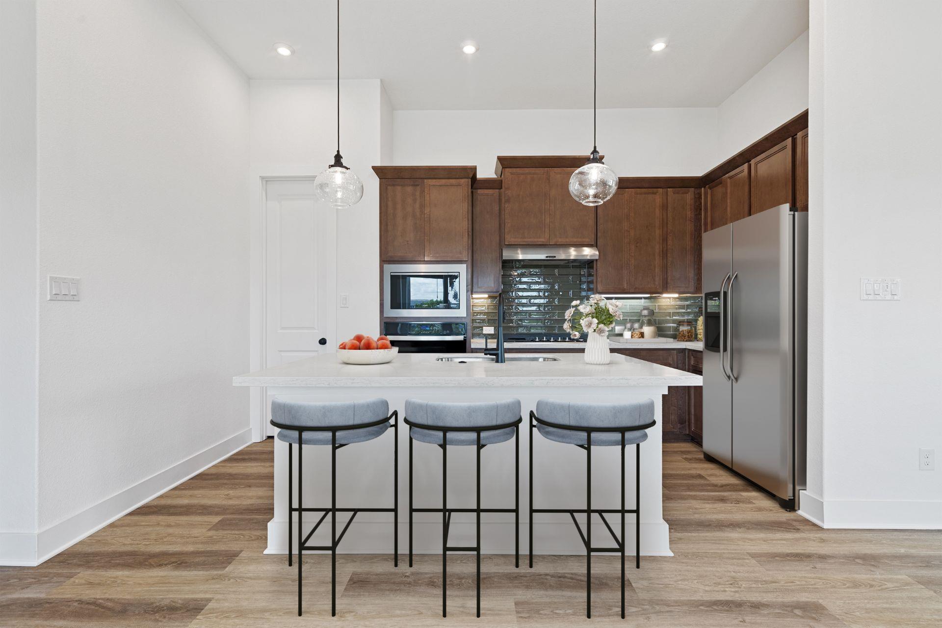 425 Hickory Springs Trl, Georgetown, TX 78628