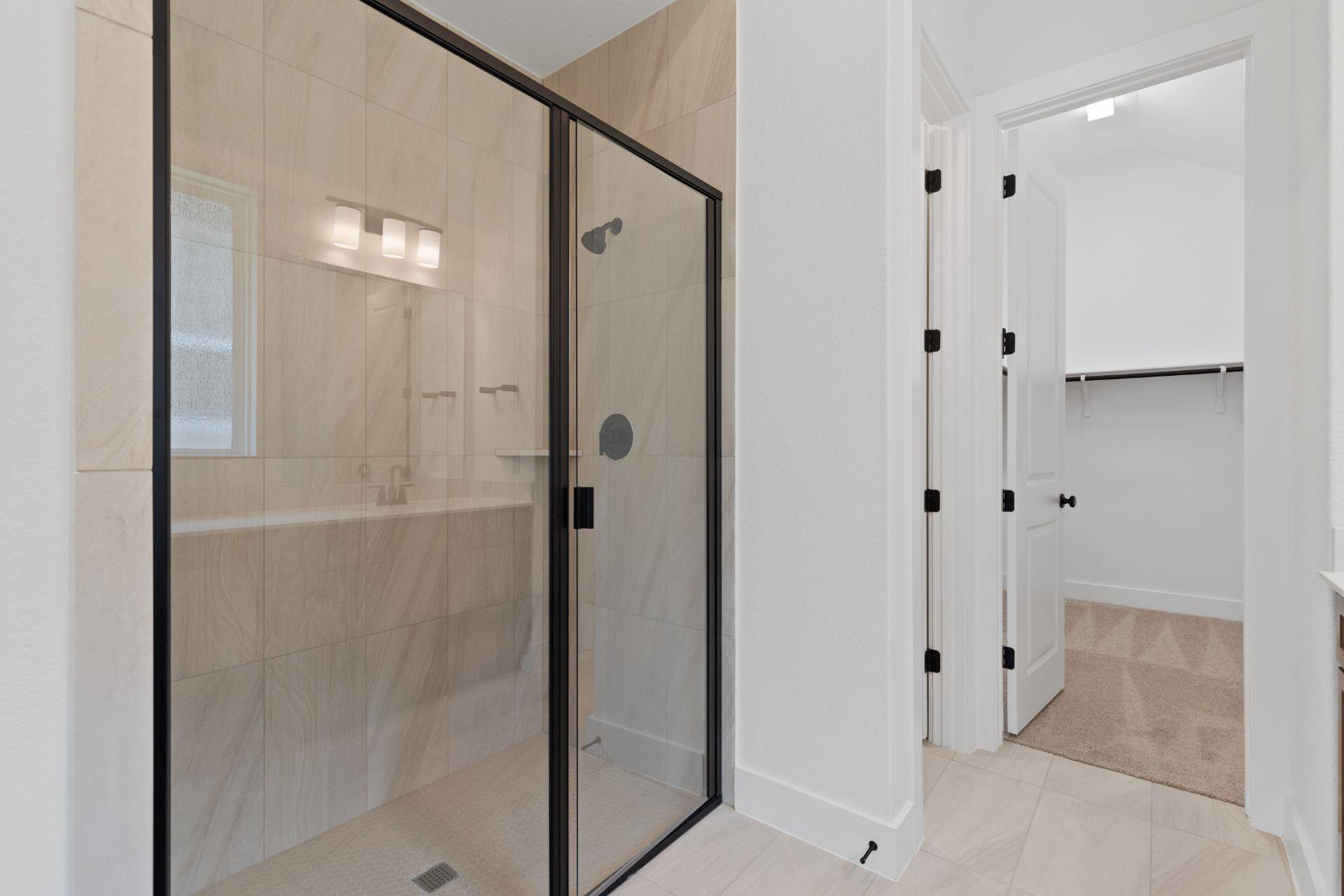 425 Hickory Springs Trl, Georgetown, TX 78628