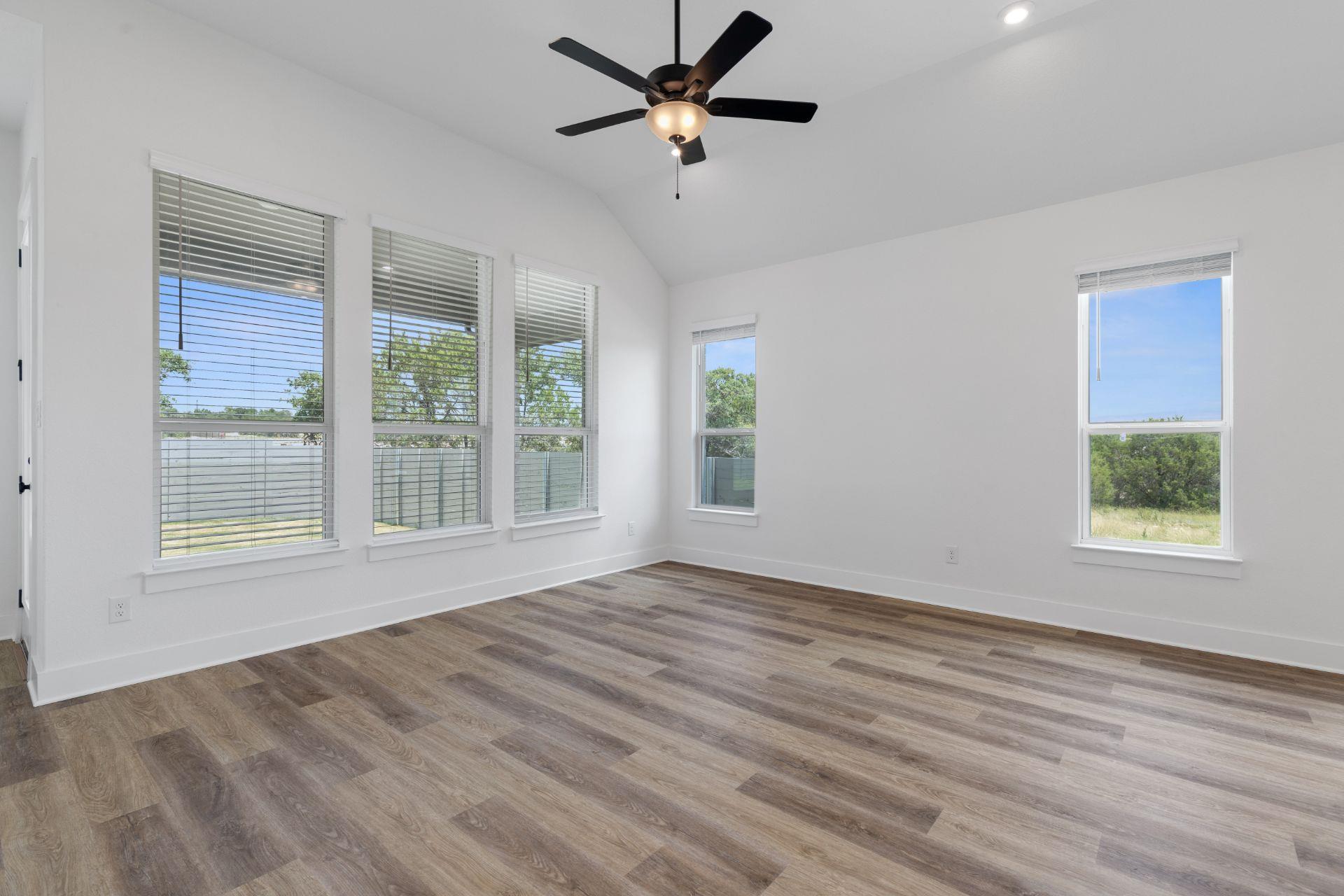 425 Hickory Springs Trl, Georgetown, TX 78628