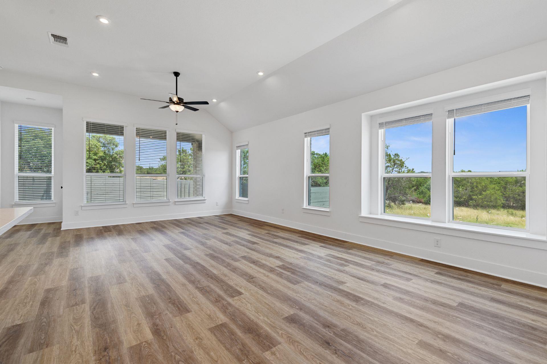 425 Hickory Springs Trl, Georgetown, TX 78628