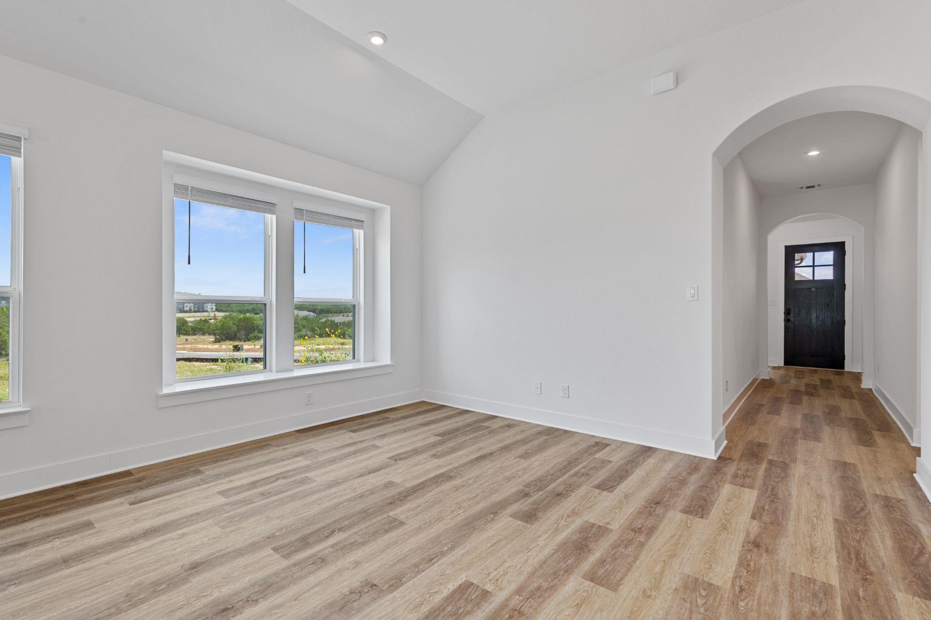 425 Hickory Springs Trl, Georgetown, TX 78628