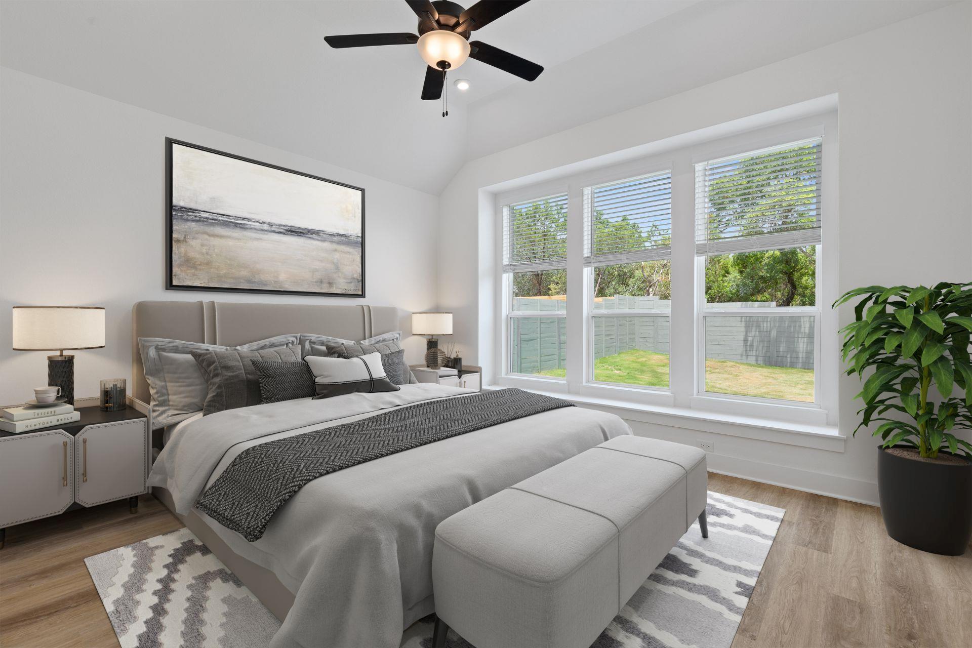 425 Hickory Springs Trl, Georgetown, TX 78628