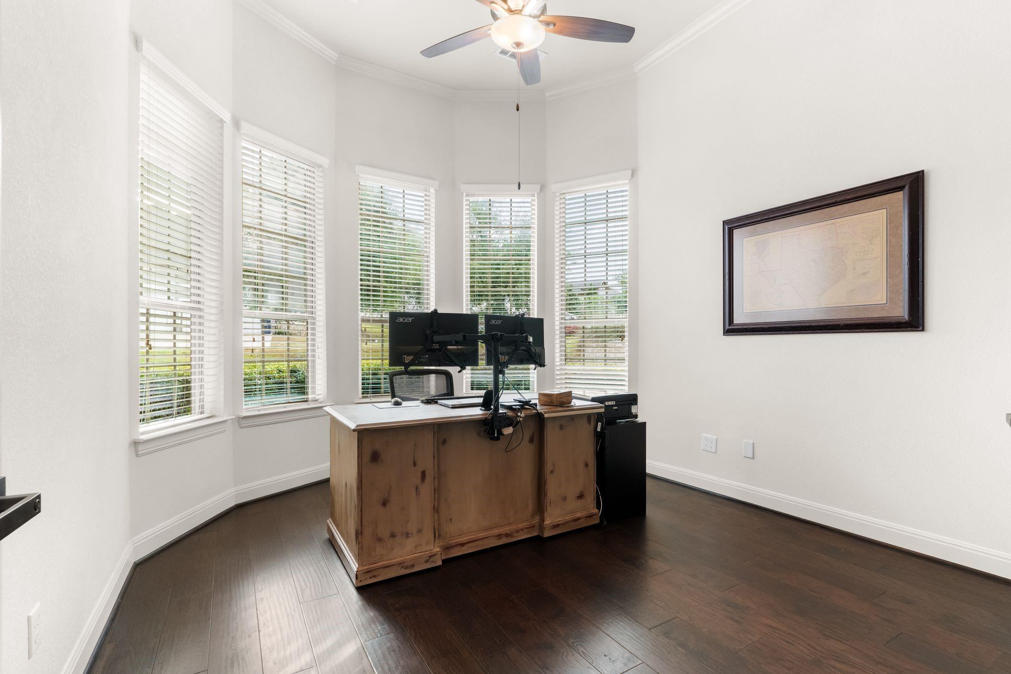 3804 Venezia Vw, Leander, TX 78641