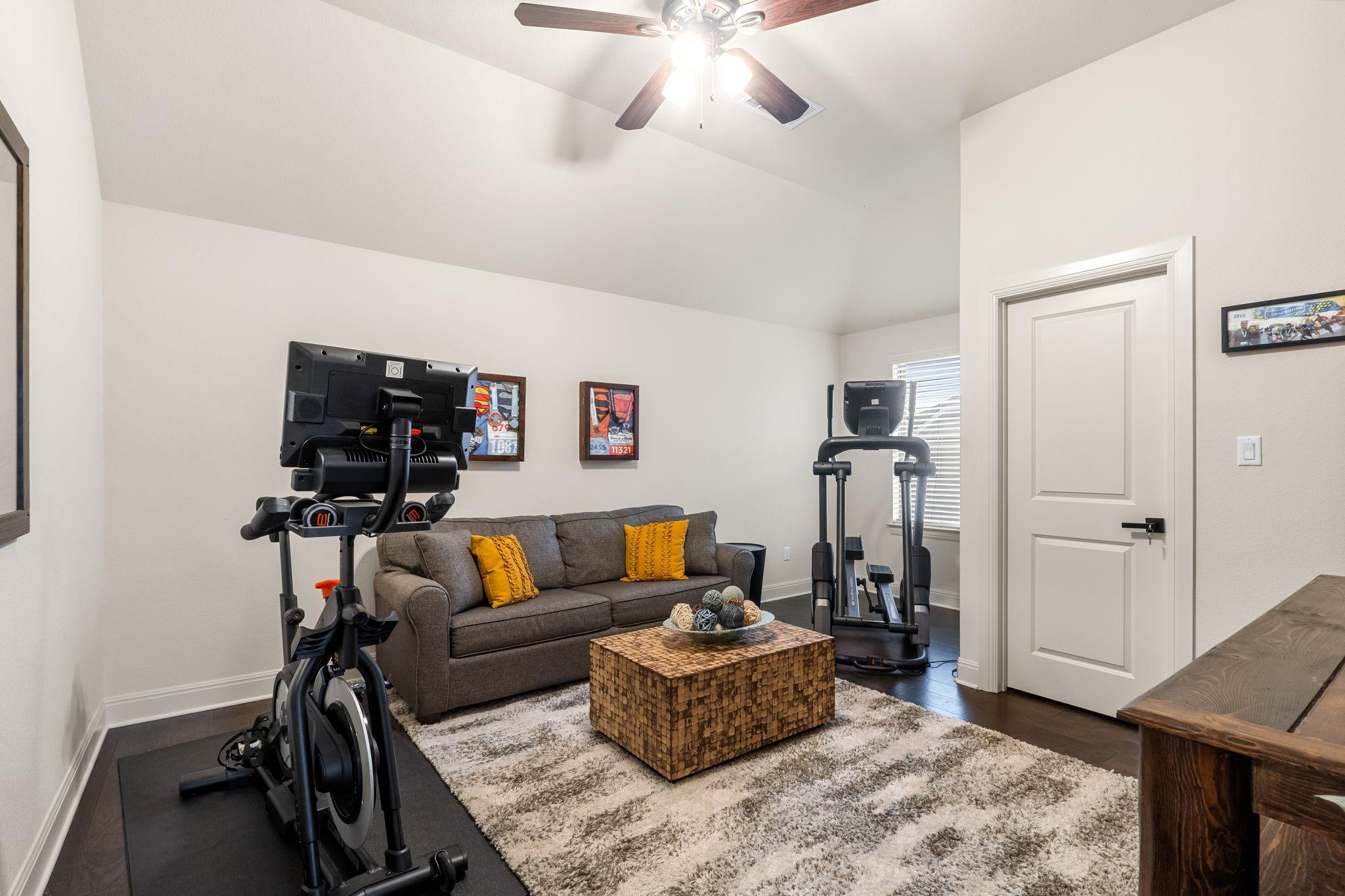 3804 Venezia Vw, Leander, TX 78641