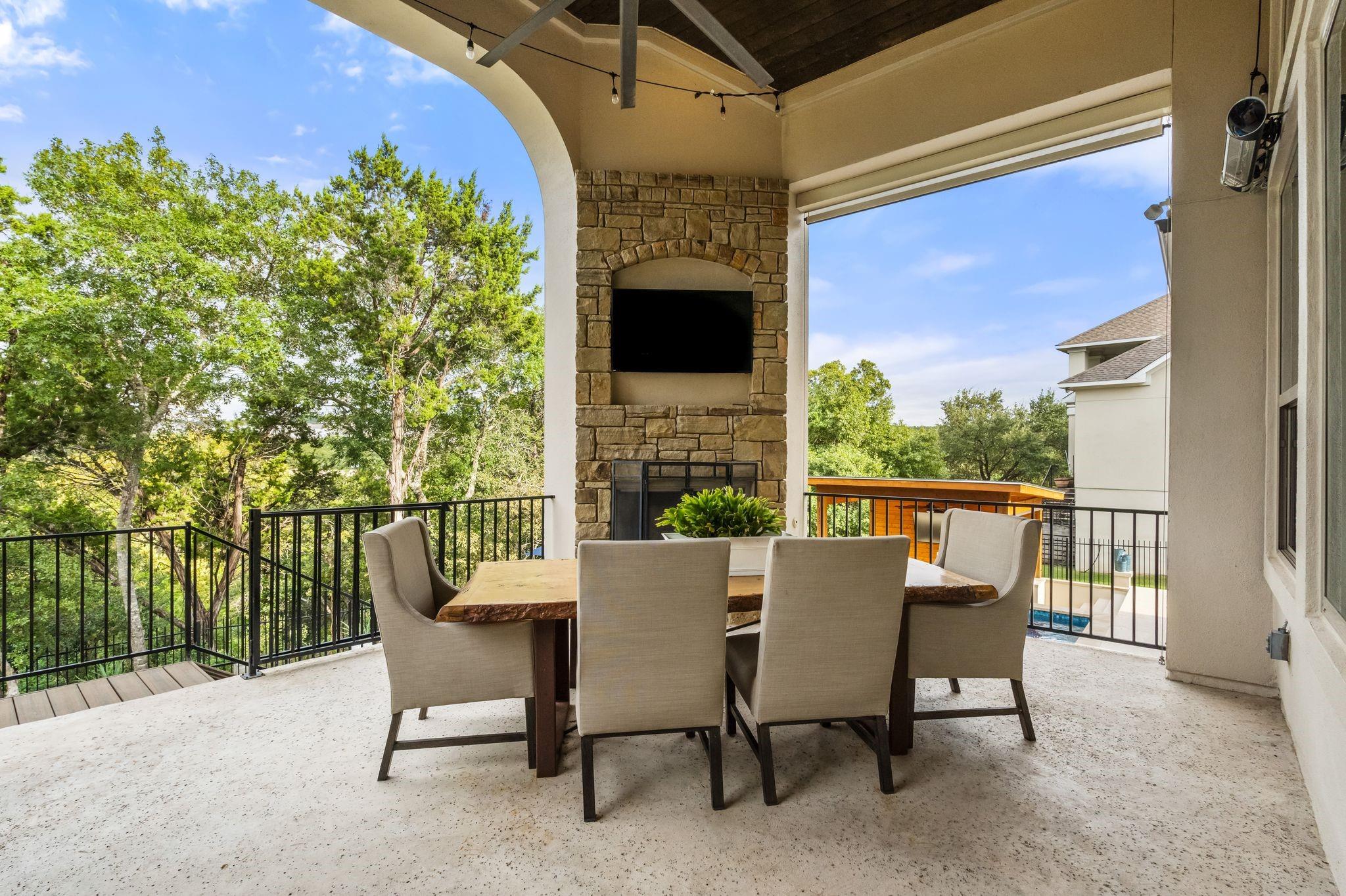 3804 Venezia Vw, Leander, TX 78641
