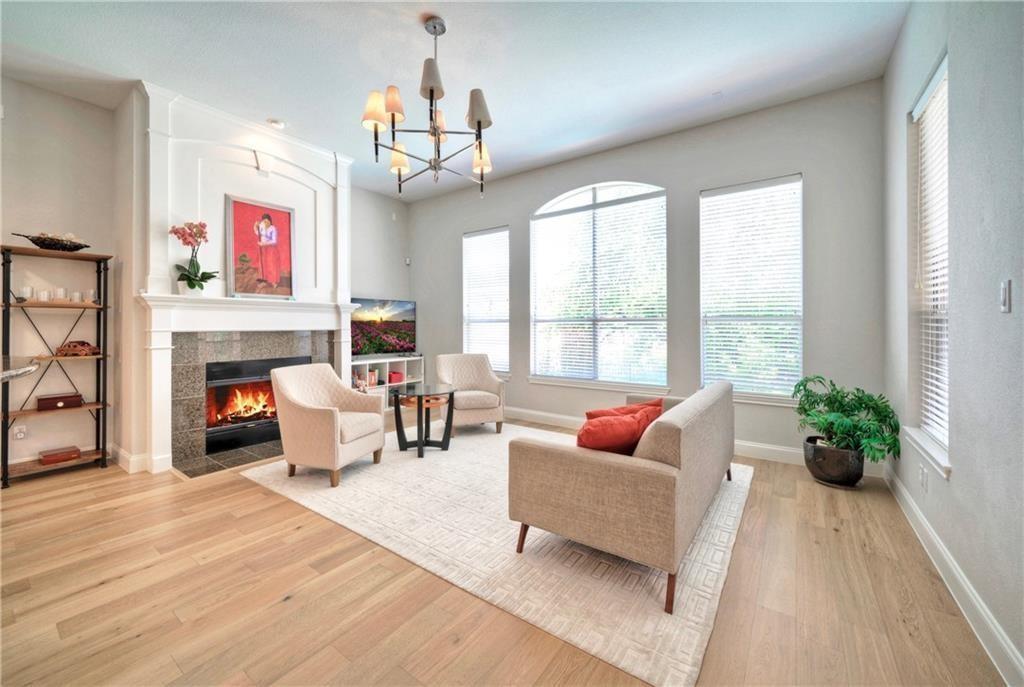 14620 Spillman Ranch Loop, Austin, TX 78738