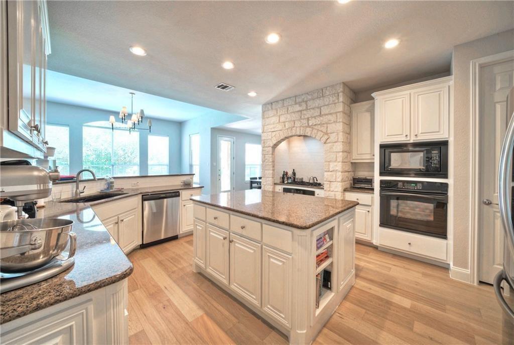 14620 Spillman Ranch Loop, Austin, TX 78738