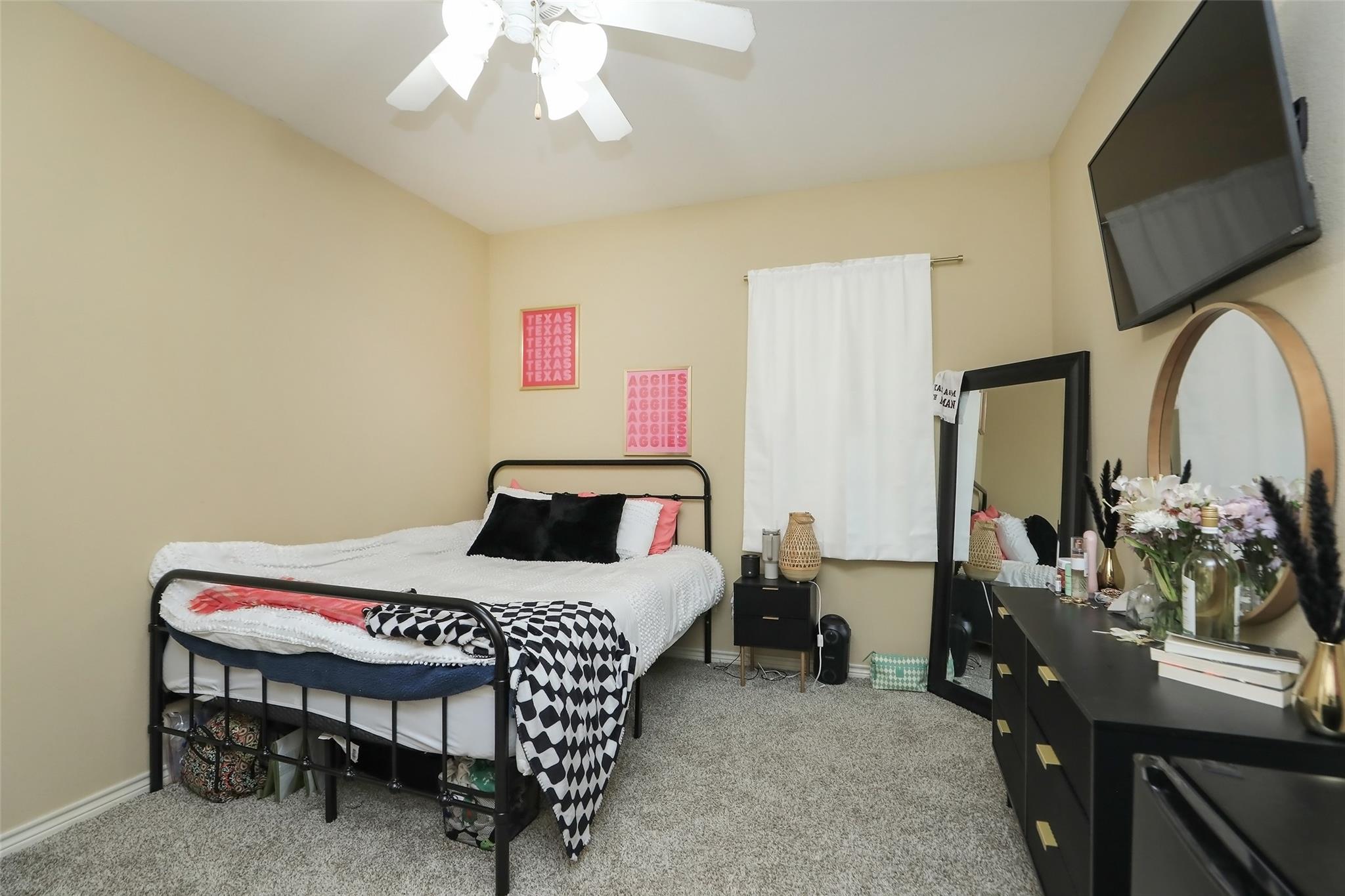 3313 General Pkwy, College Station, TX 77845