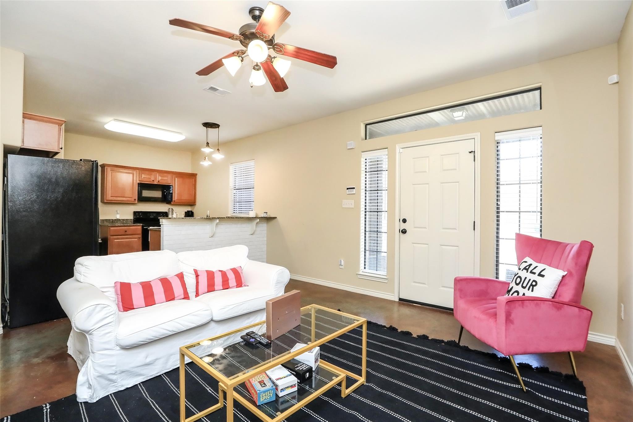 3313 General Pkwy, College Station, TX 77845