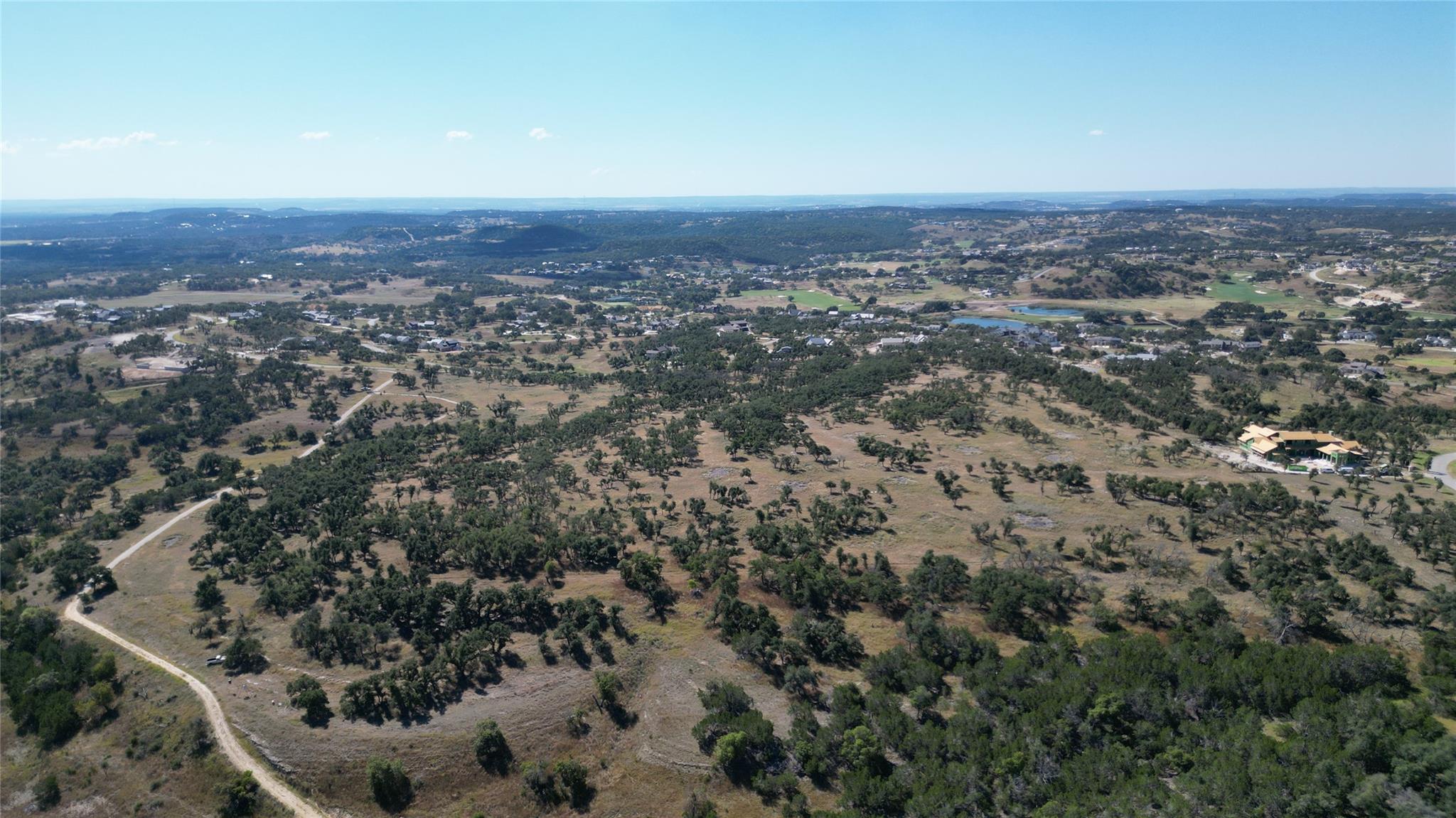 1058 Jacob Rd, Fredericksburg, TX 78624