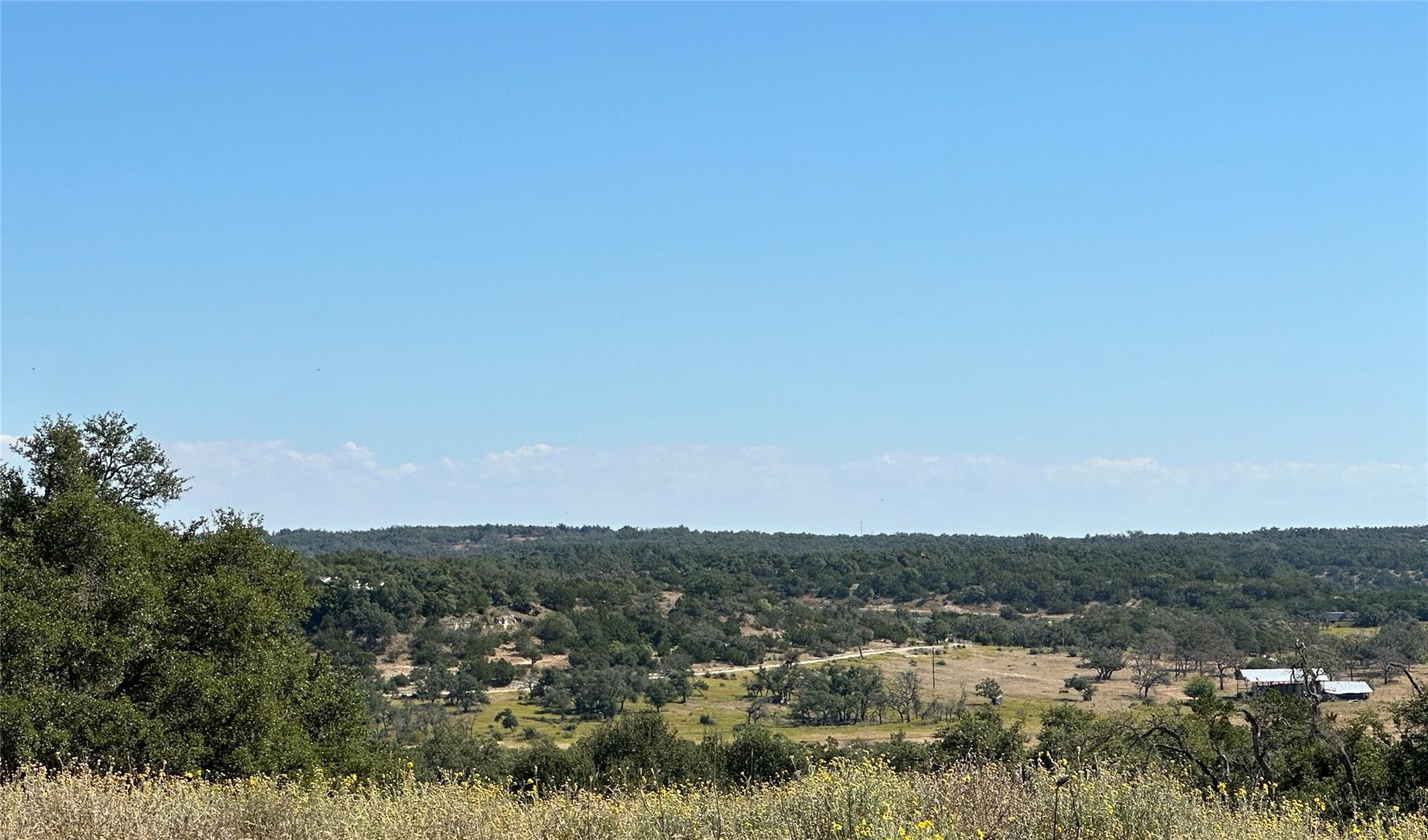 1058 Jacob Rd, Fredericksburg, TX 78624