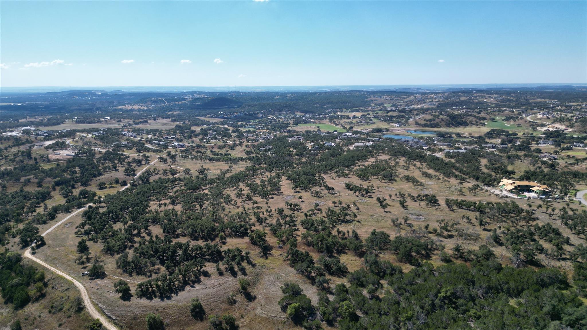 1058 Jacob Rd, Fredericksburg, TX 78624