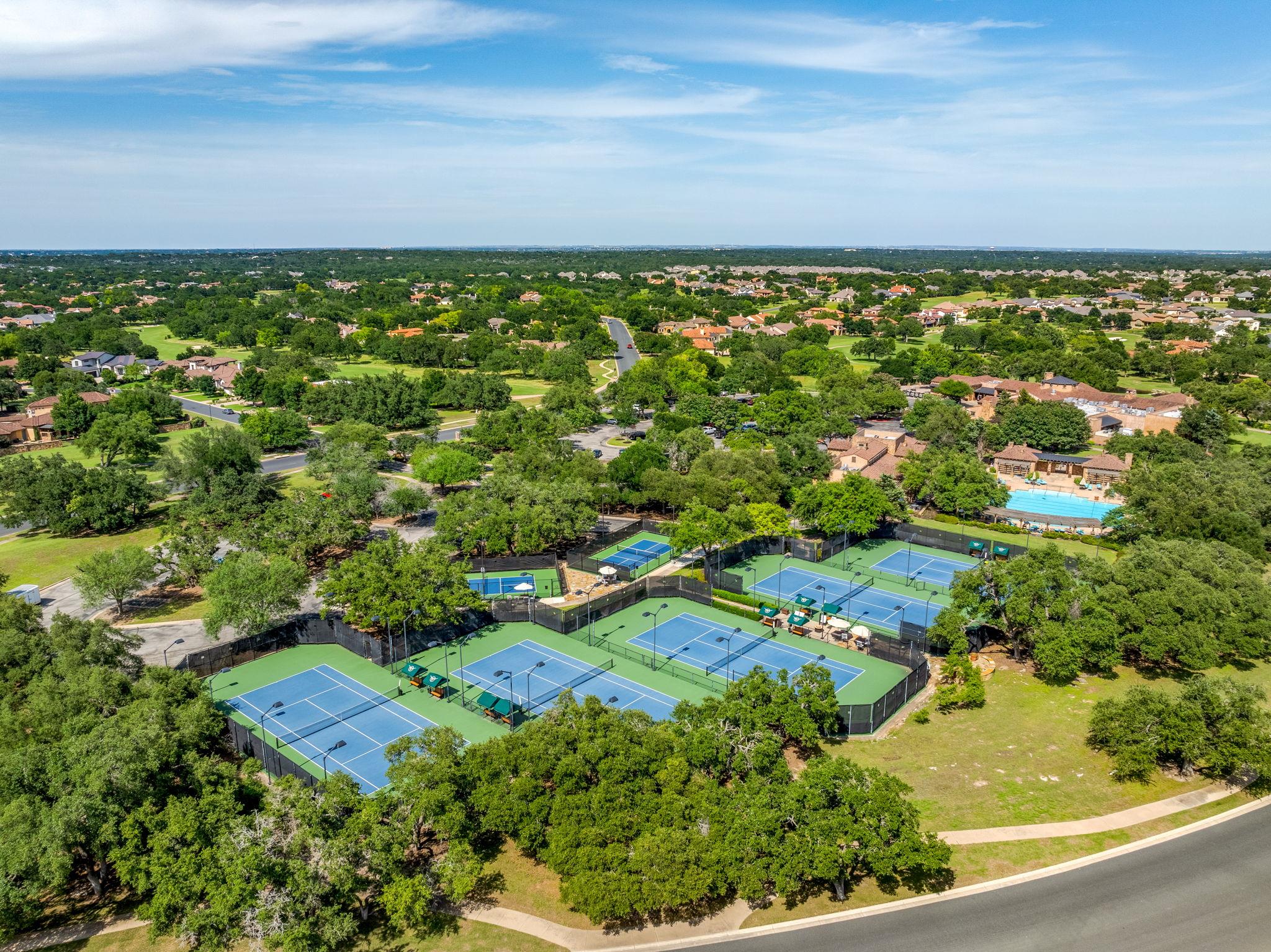 105 Flint Ridge Trl, Georgetown, TX 78628