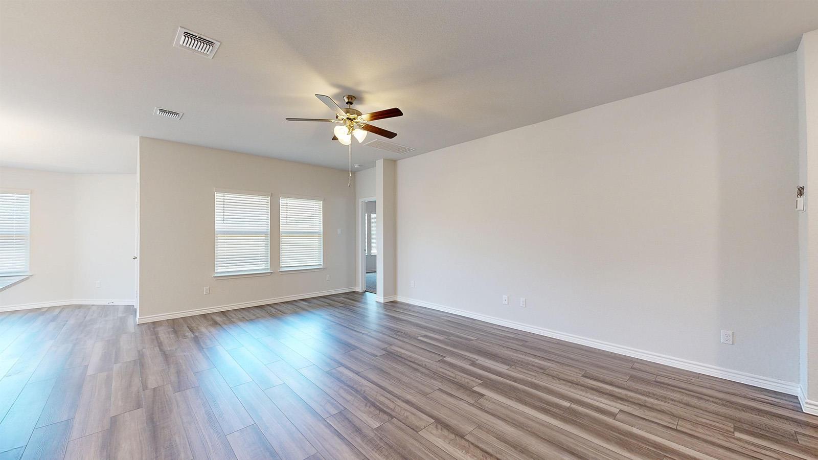 1770 Horatio St, Nolanville, TX 76559