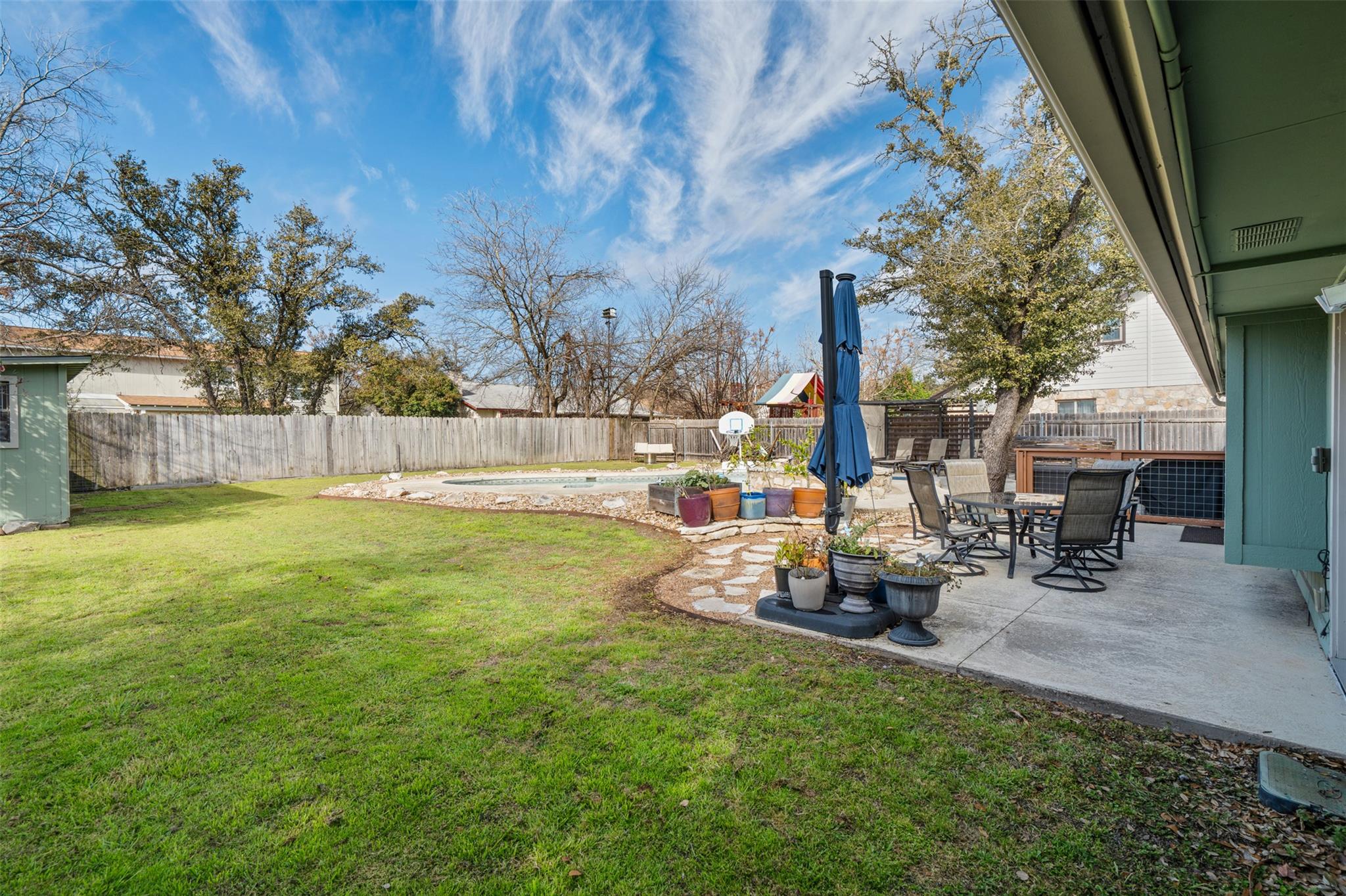 12400 Rusted Nail Cv, Austin, TX 78750