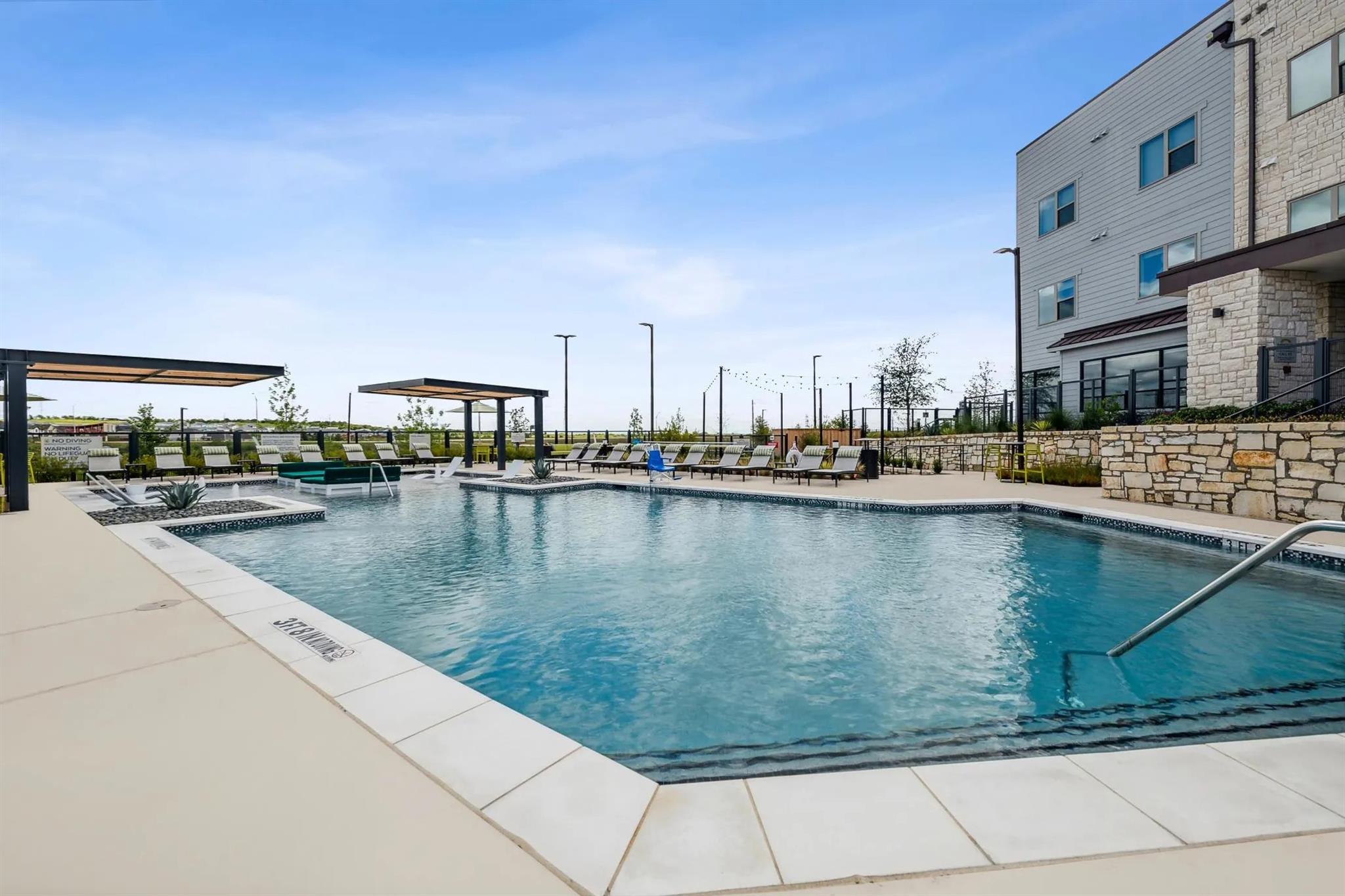 10350 Blue Bluff Rd # 17110, Austin, TX 78724