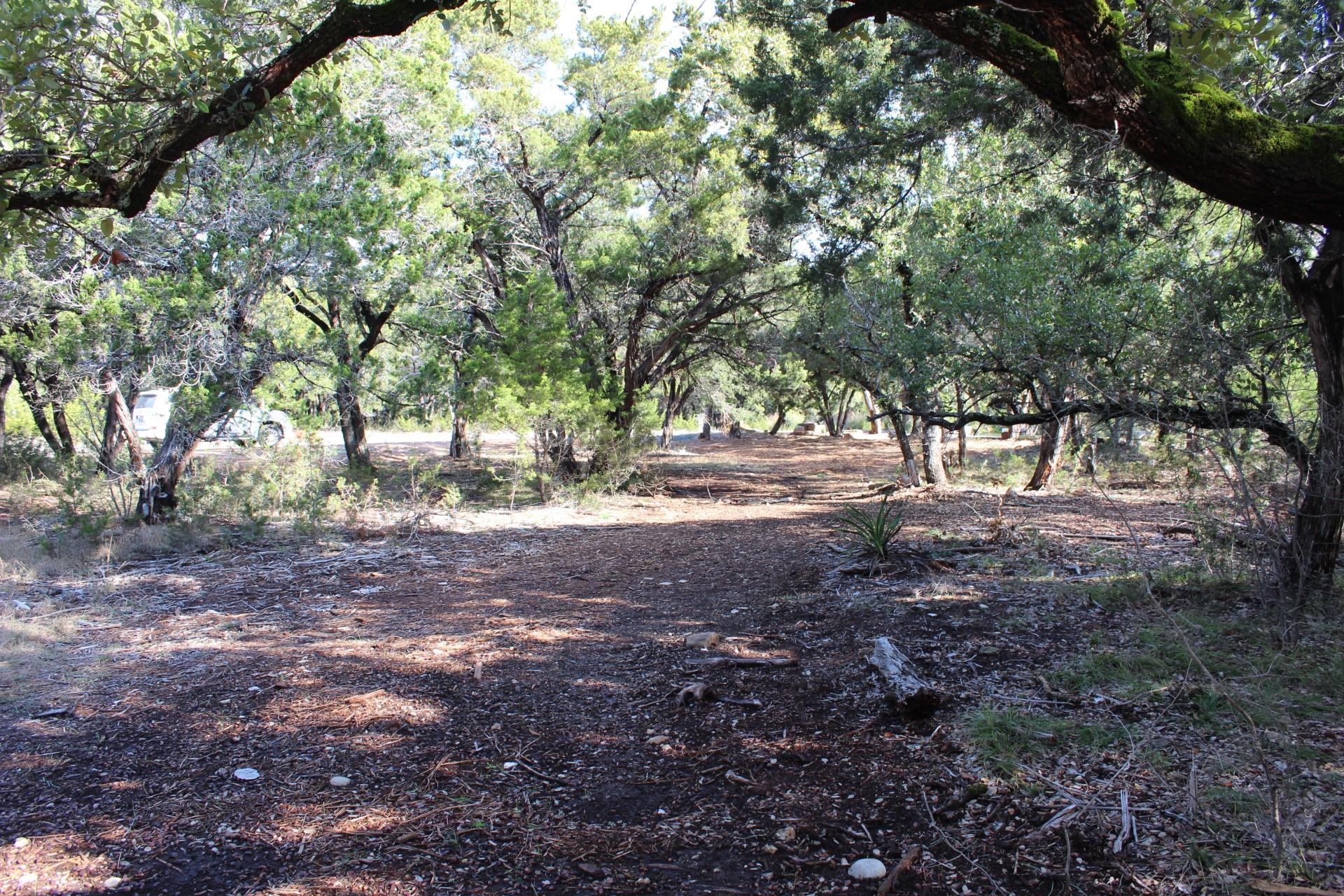 17507 Navigation Ln, Jonestown, TX 78645