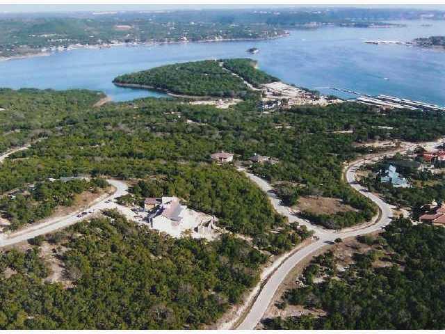 17507 Navigation Ln, Jonestown, TX 78645