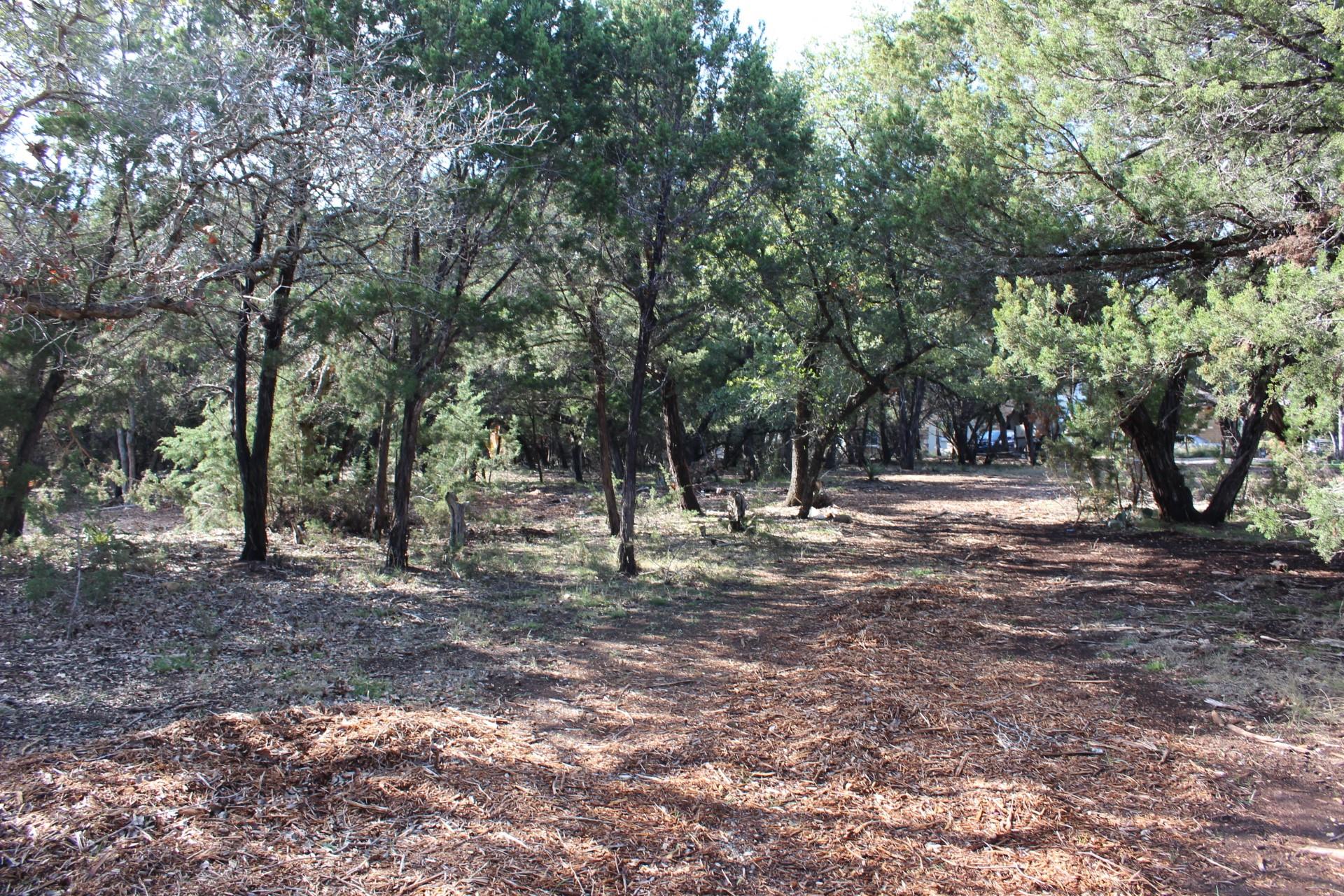 17507 Navigation Ln, Jonestown, TX 78645