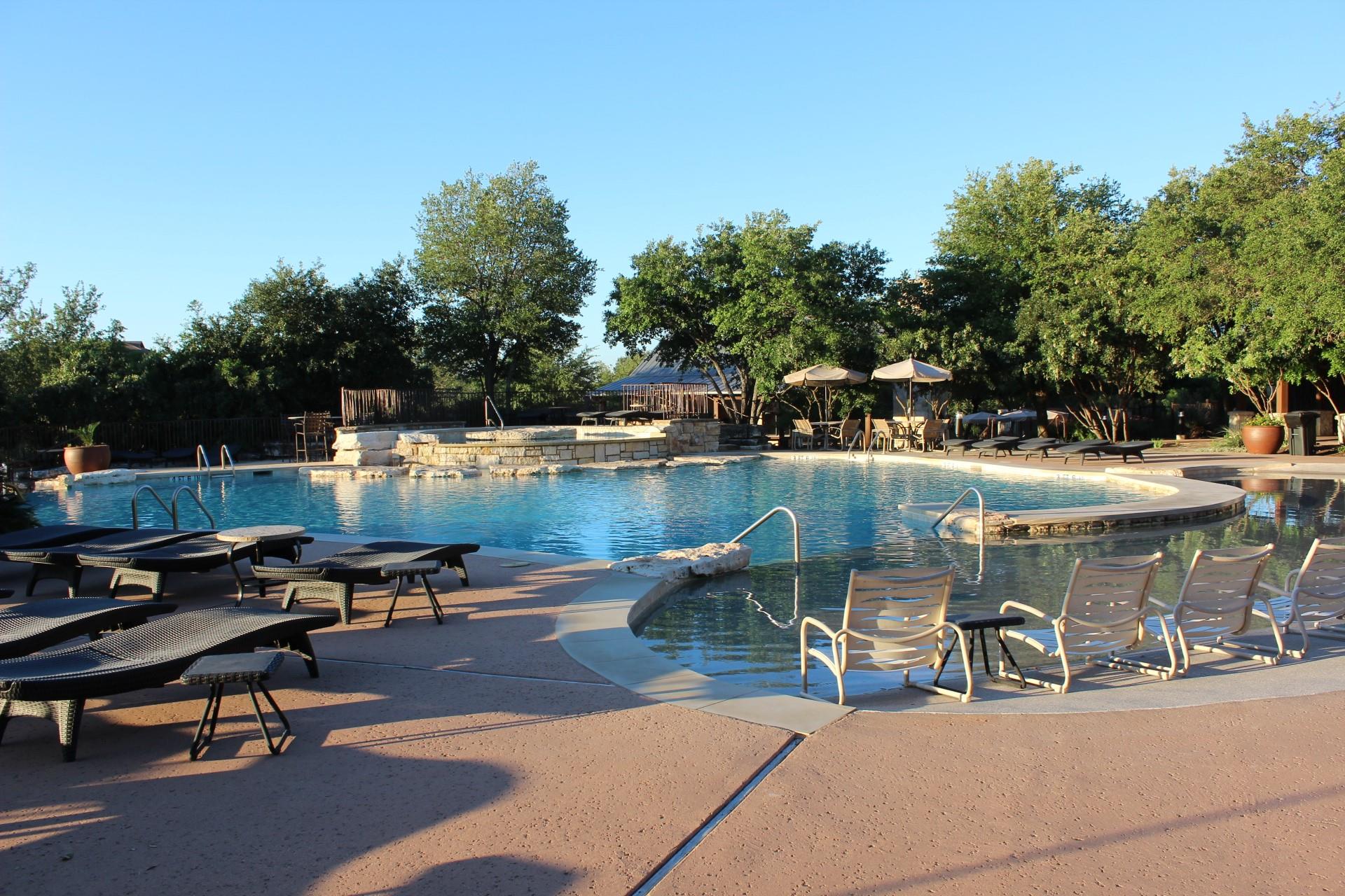 17507 Navigation Ln, Jonestown, TX 78645