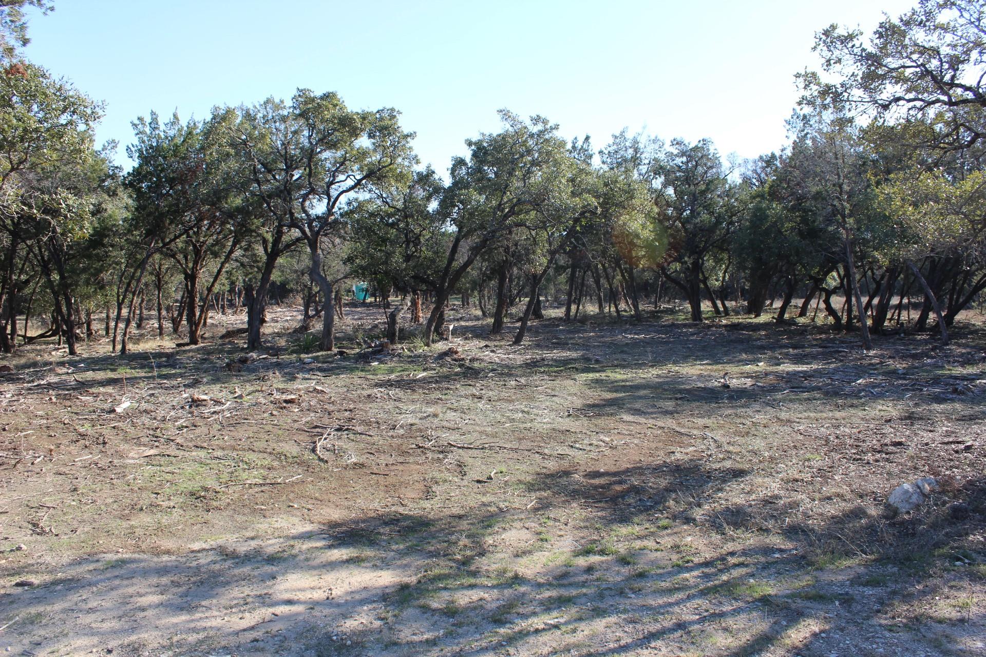 17507 Navigation Ln, Jonestown, TX 78645