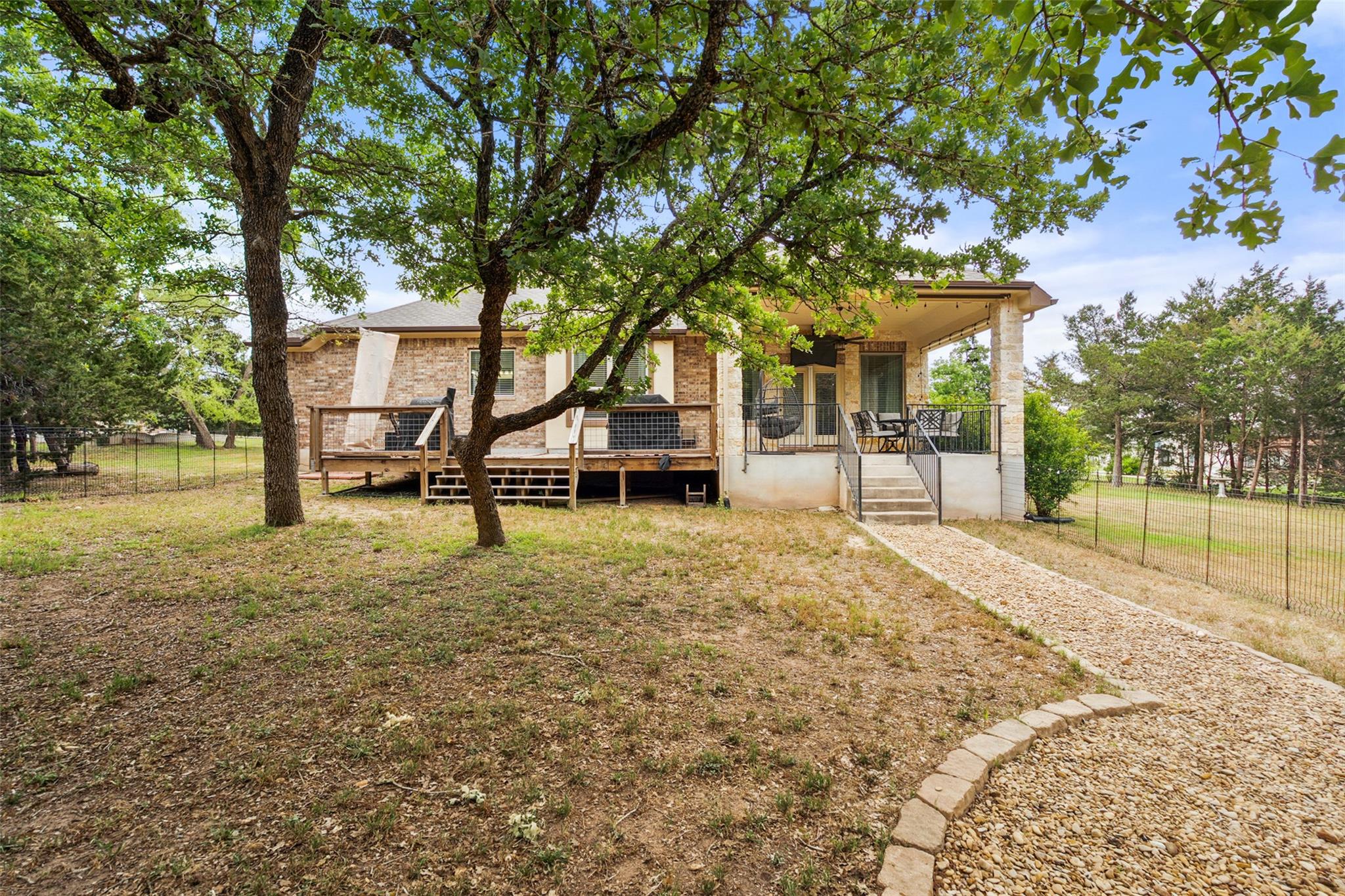 164 Abamillo Dr, Bastrop, TX 78602