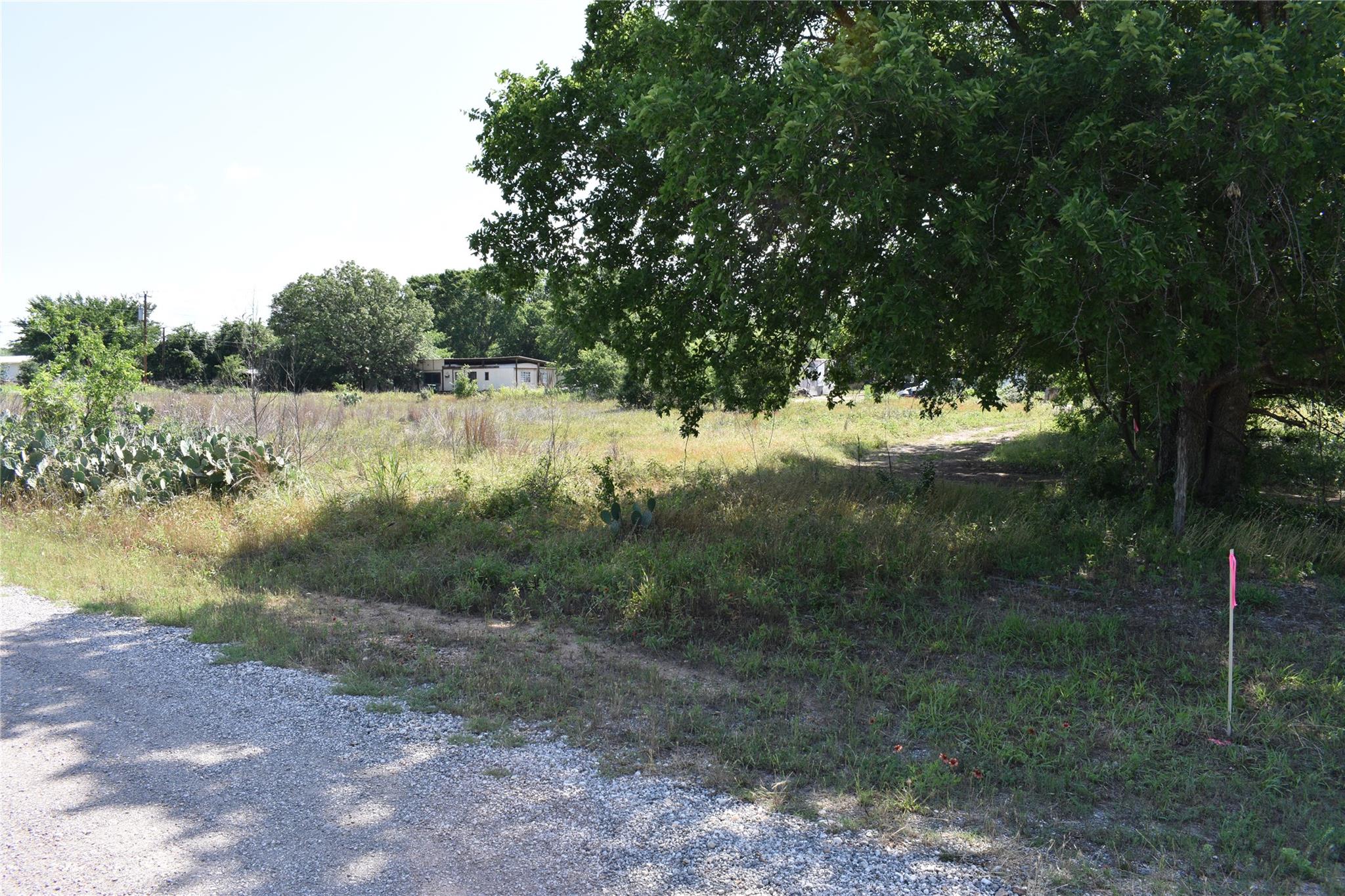 TBD Hwy 40 Rd, Bastrop, TX 78602