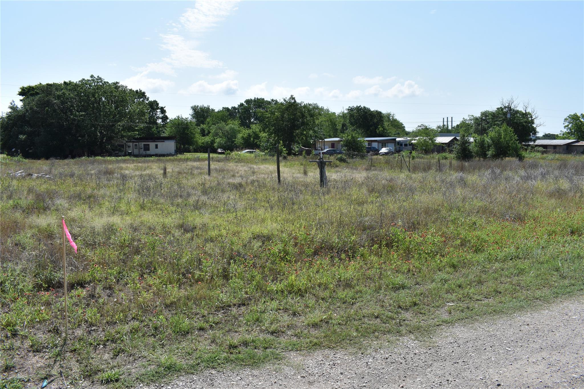 TBD Hwy 40 Rd, Bastrop, TX 78602