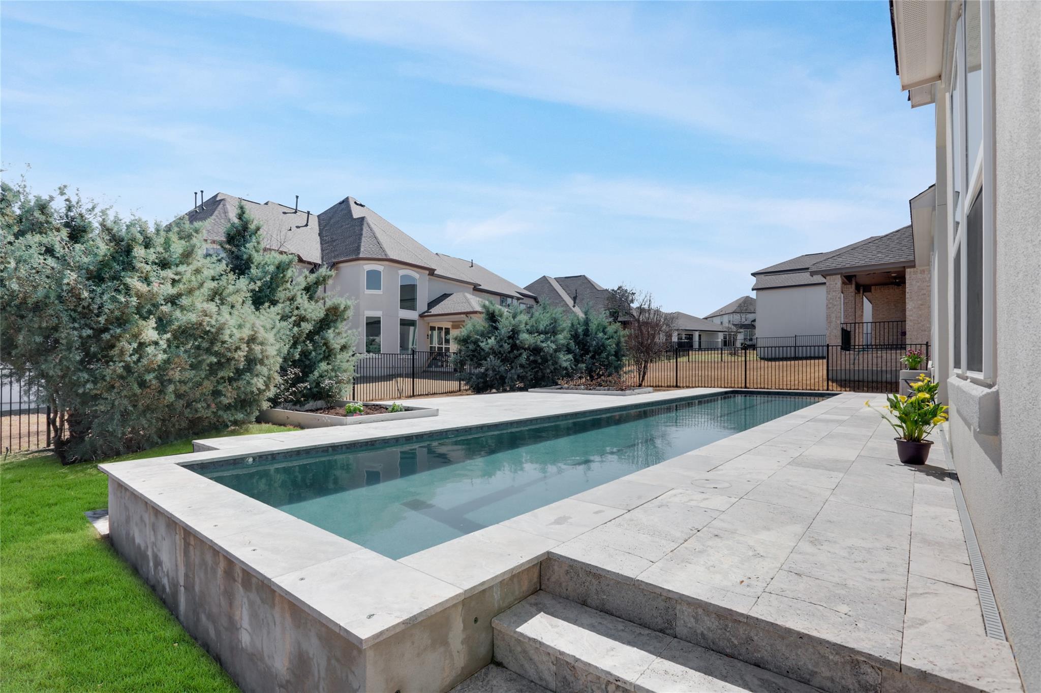 4104 Belisario Ct, Leander, TX 78641