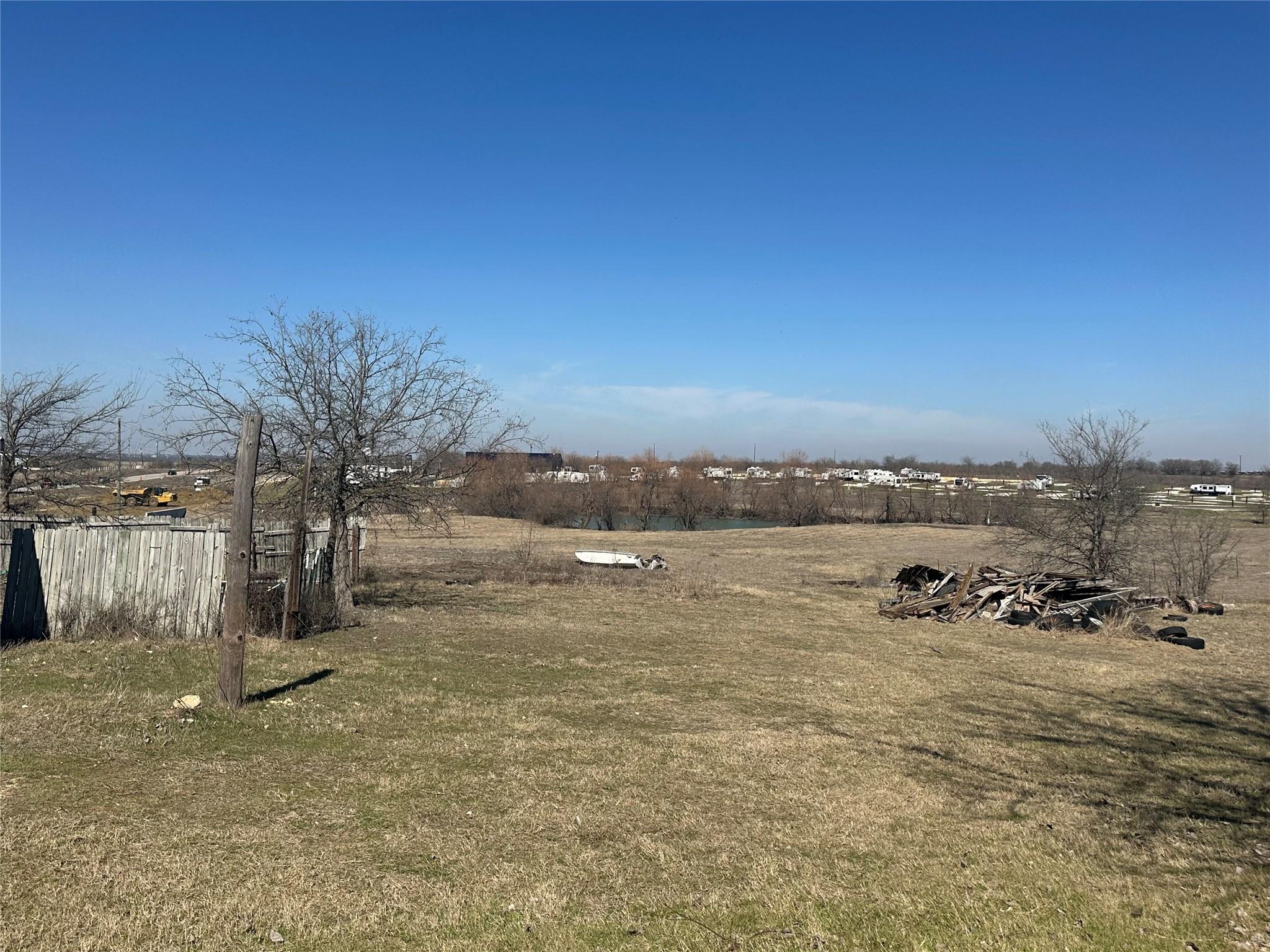 9796 E Us Highway 190, Rogers, TX 76569