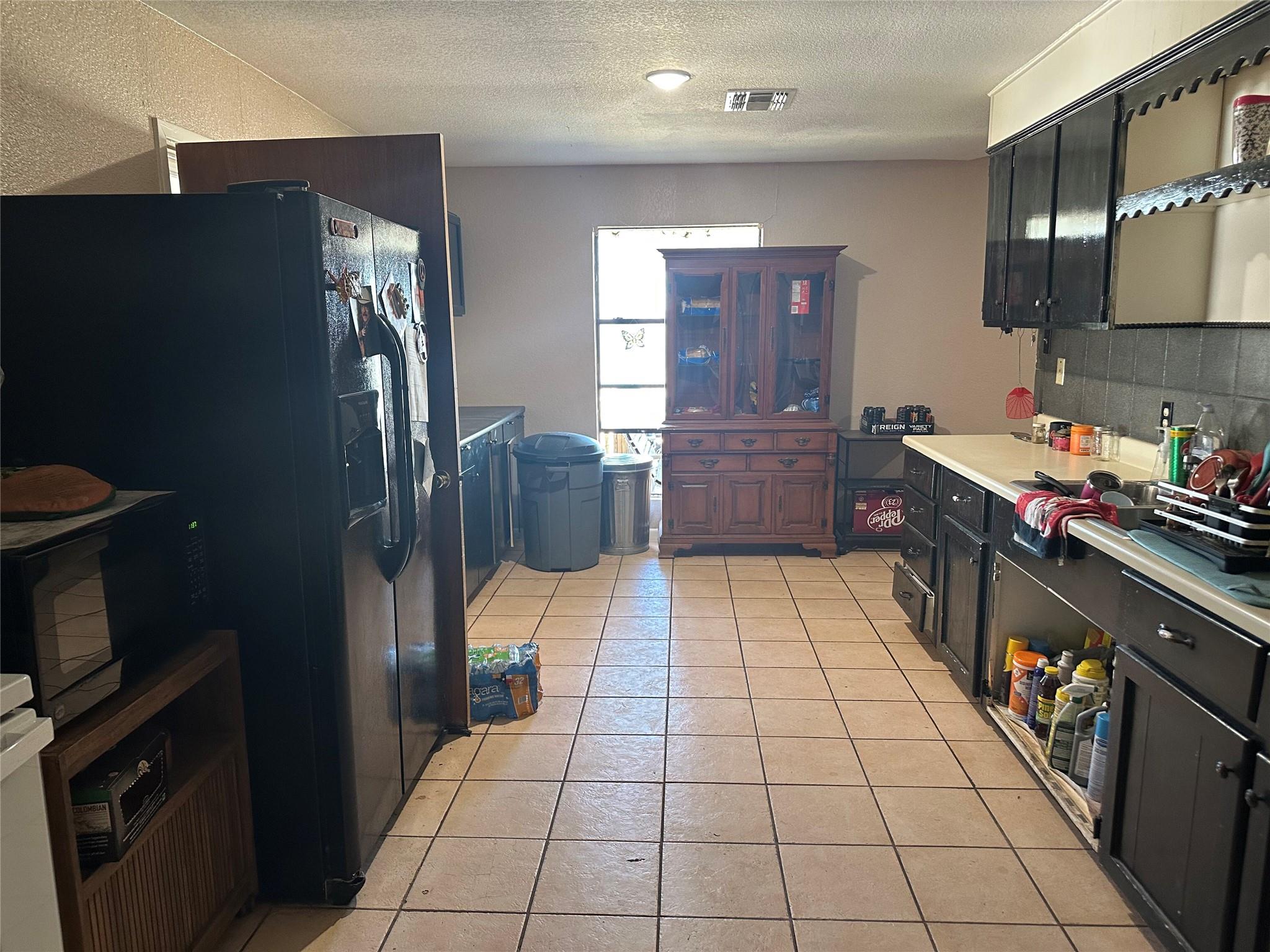 9796 E Us Highway 190, Rogers, TX 76569